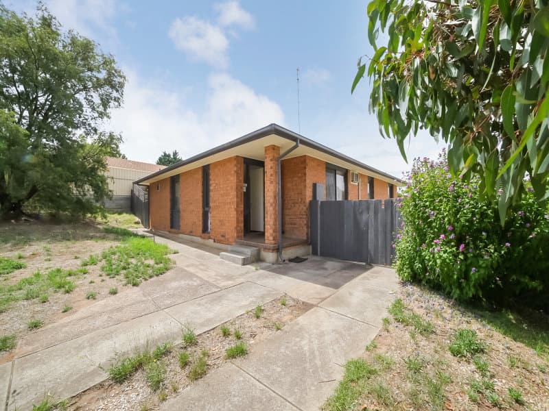 652 Brodie Road, Huntfield Heights - Thumbnail 2