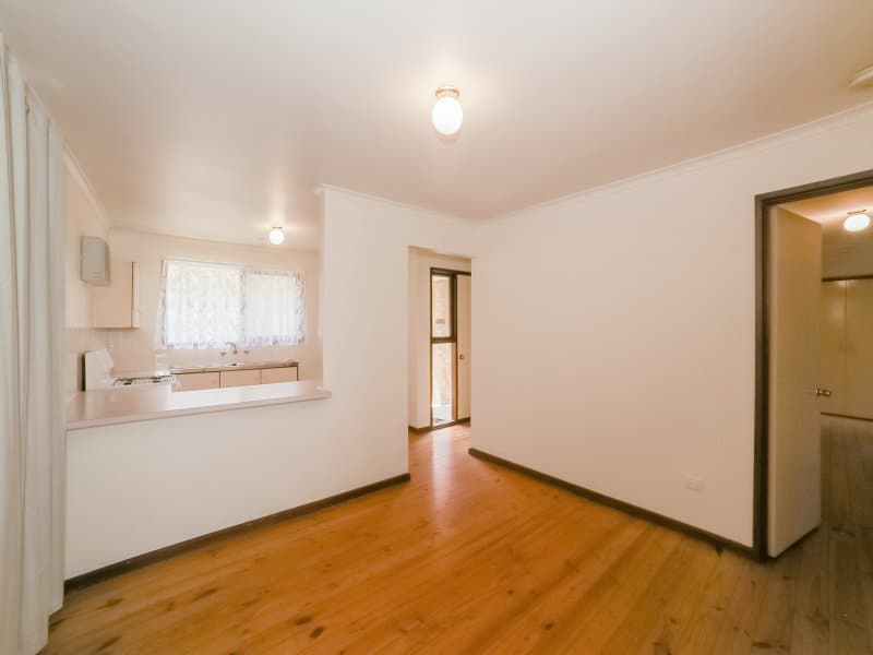 652 Brodie Road, Huntfield Heights - Thumbnail 3