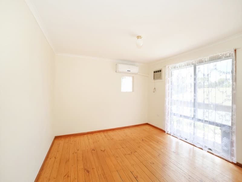 652 Brodie Road, Huntfield Heights - Thumbnail 4