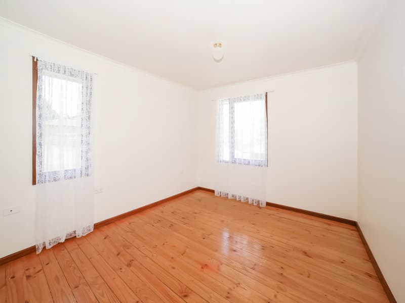 652 Brodie Road, Huntfield Heights - Thumbnail 6