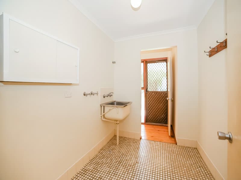 652 Brodie Road, Huntfield Heights - Thumbnail 7