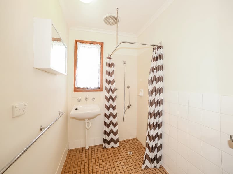 652 Brodie Road, Huntfield Heights - Thumbnail 8