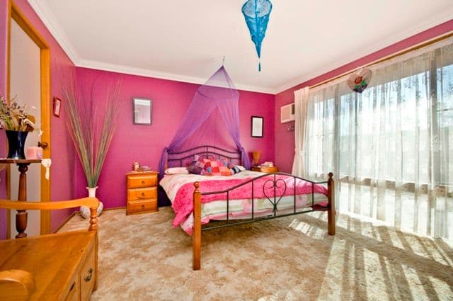 GLASS HOUSE MOUNTAINS QLD 4518, Glass House Mountains - Thumbnail 2