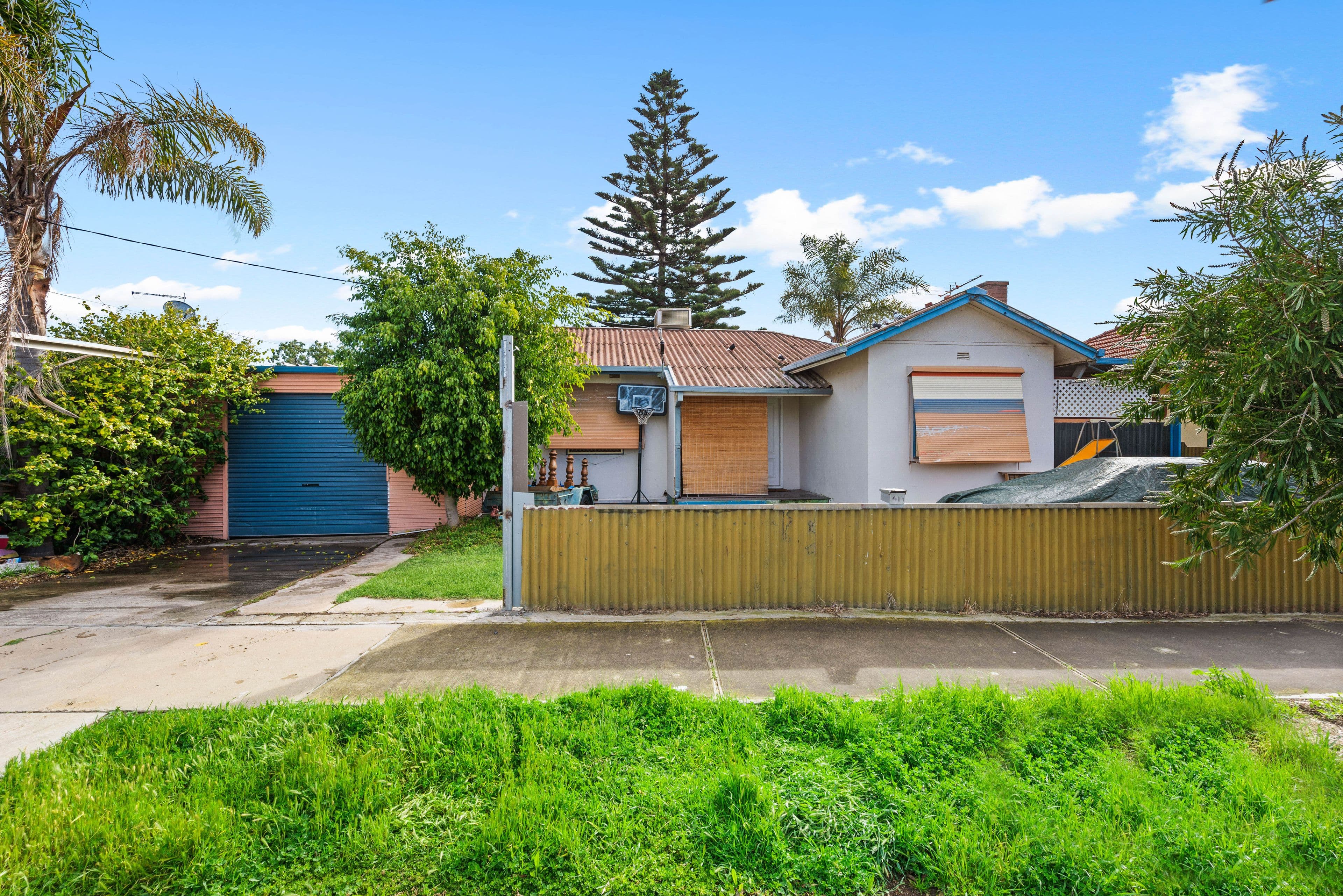 419 Mersey Road, Taperoo SA 5017, Taperoo - Image 1