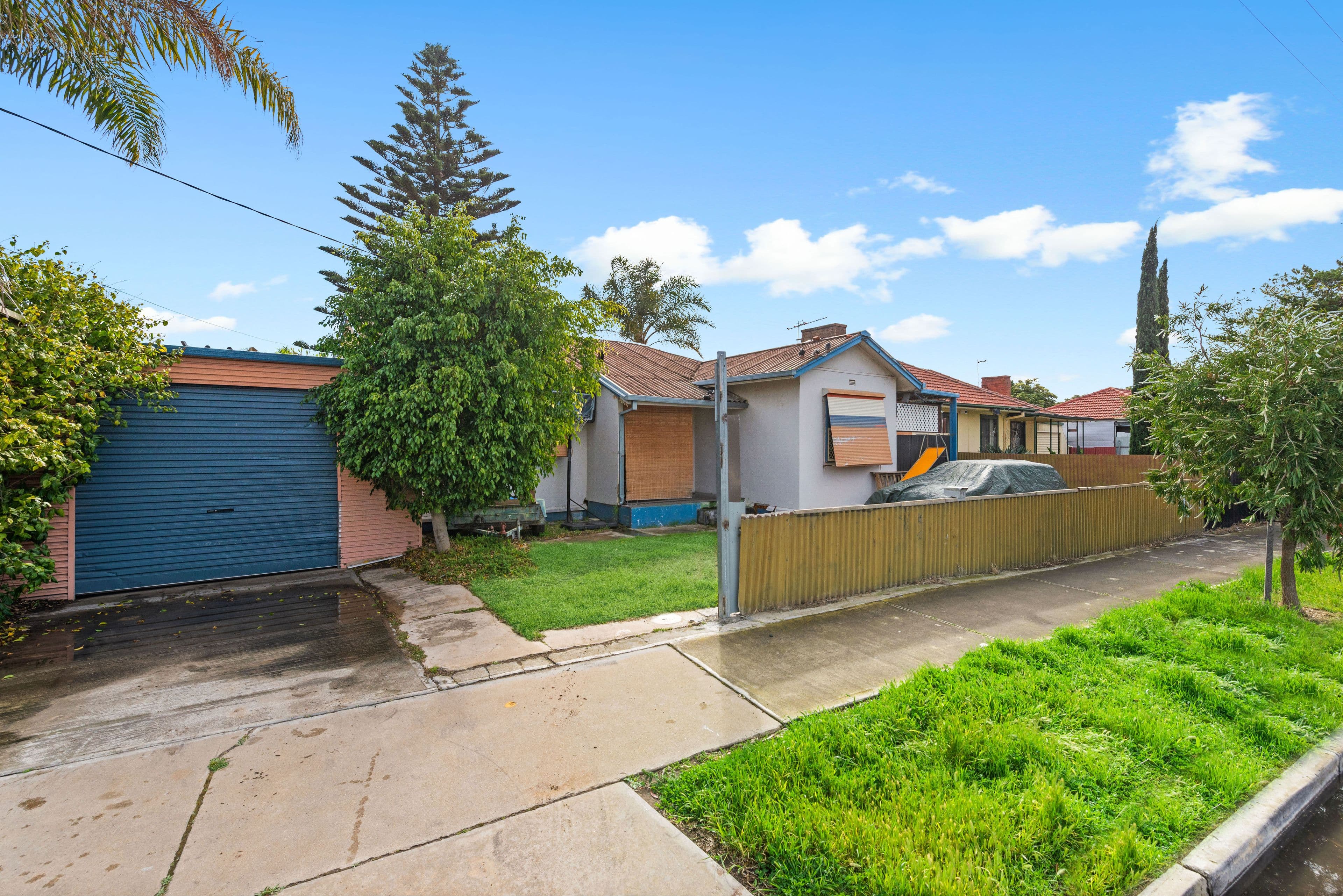 419 Mersey Road, Taperoo SA 5017, Taperoo - Thumbnail 2