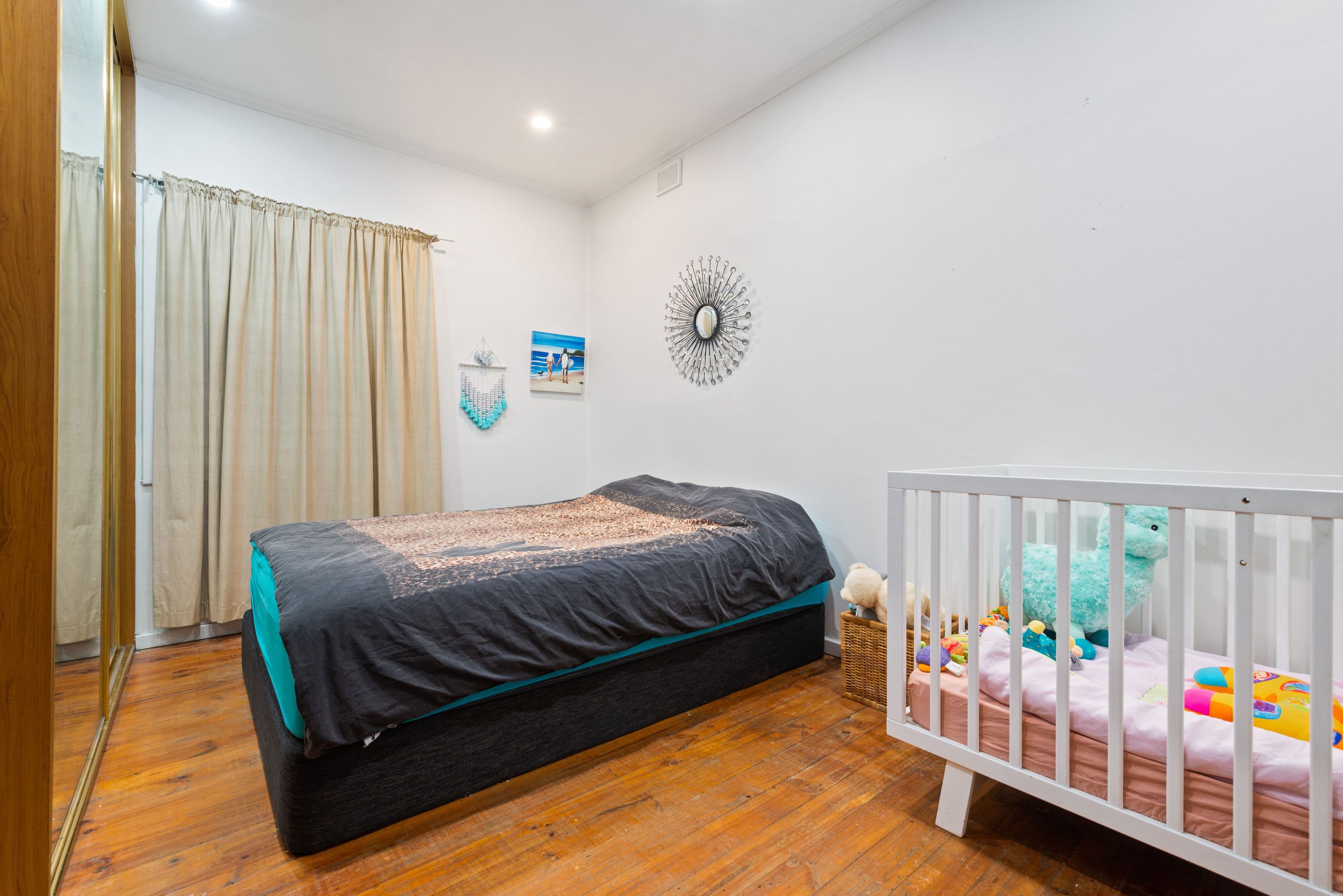 419 Mersey Road, Taperoo SA 5017, Taperoo - Thumbnail 3
