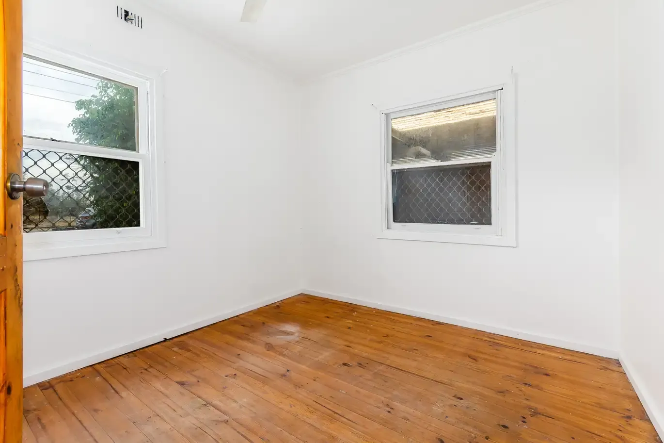 419 Mersey Road, Taperoo SA 5017, Taperoo - Thumbnail 4