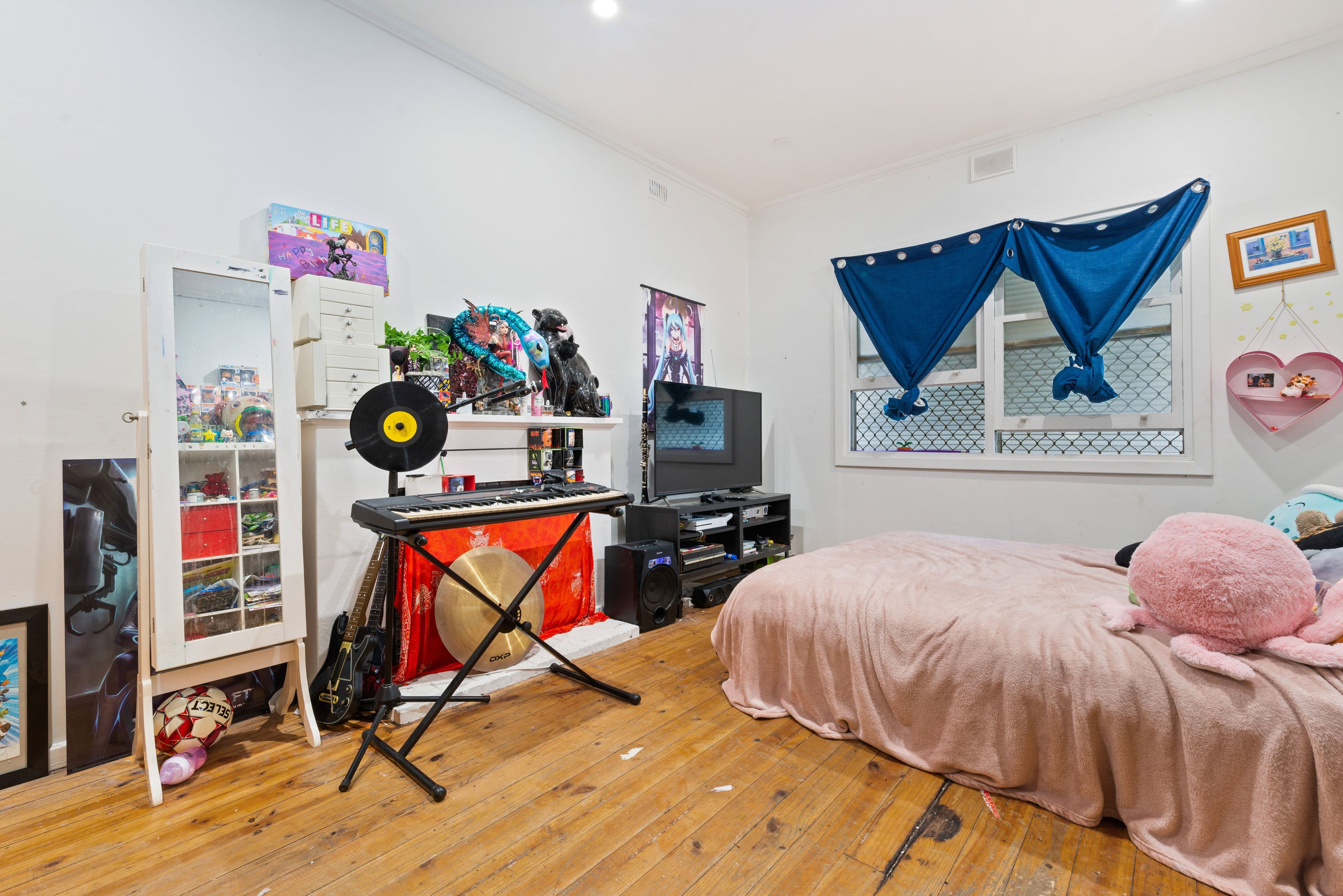 419 Mersey Road, Taperoo SA 5017, Taperoo - Thumbnail 5