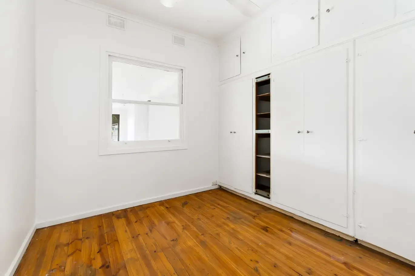 419 Mersey Road, Taperoo SA 5017, Taperoo - Thumbnail 6