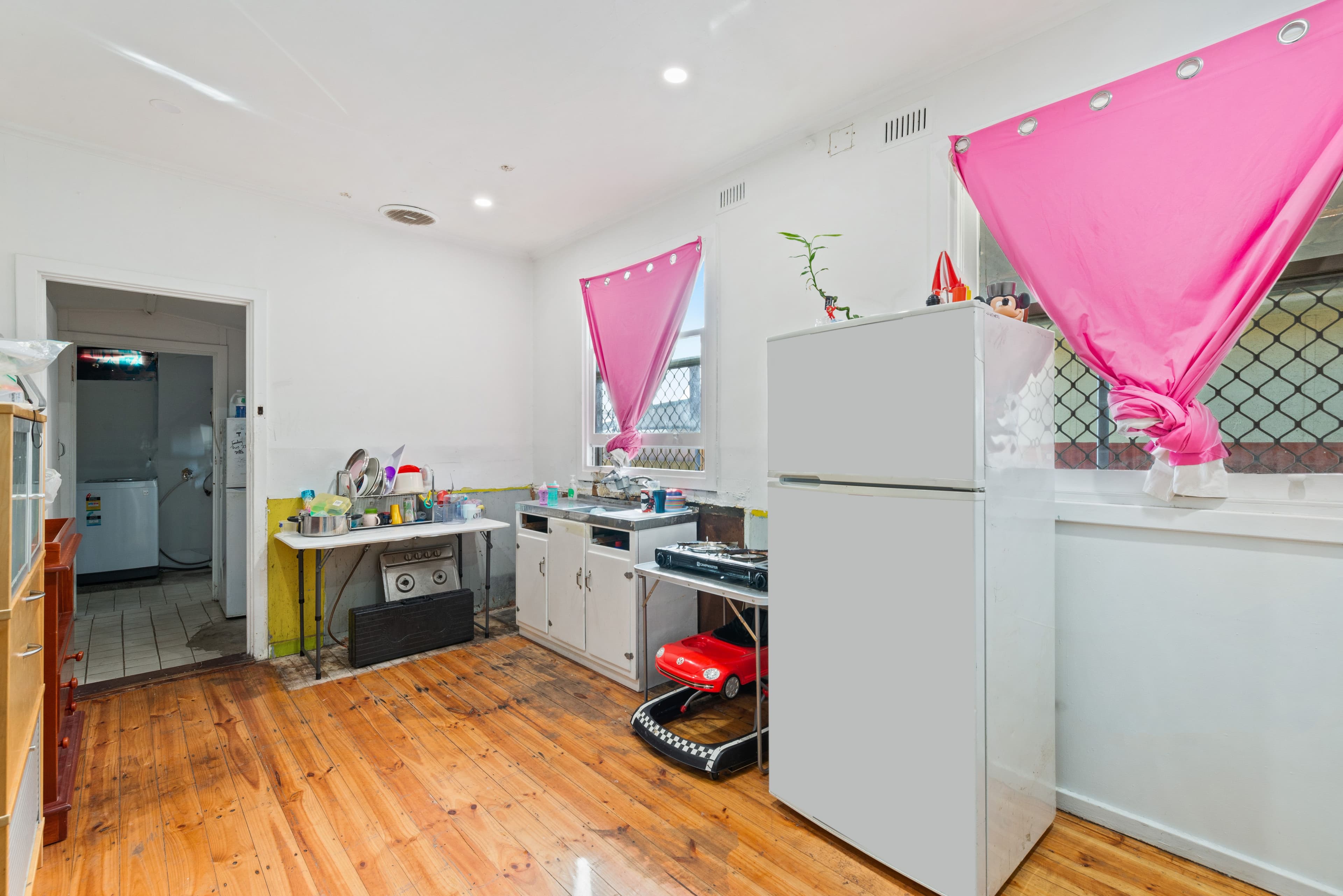 419 Mersey Road, Taperoo SA 5017, Taperoo - Thumbnail 7