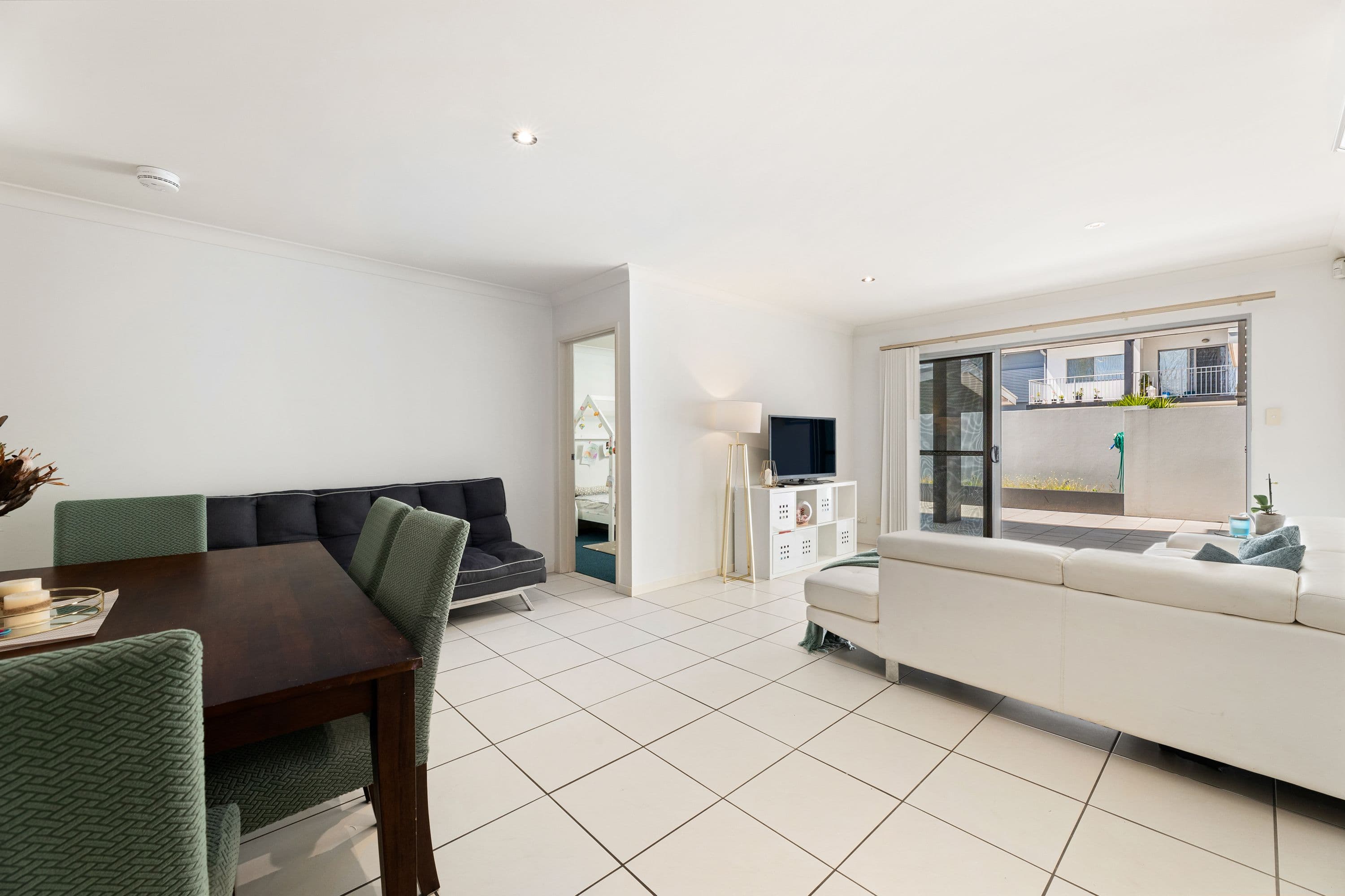 95 Beckett Road, McDowall QLD 4053, McDowall - Thumbnail 2