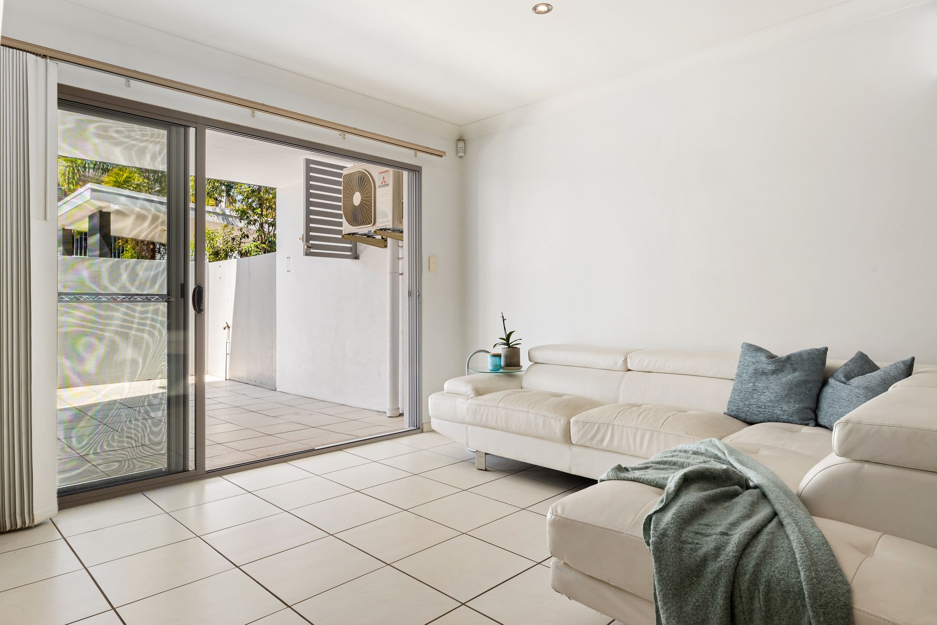 95 Beckett Road, McDowall QLD 4053, McDowall - Thumbnail 3
