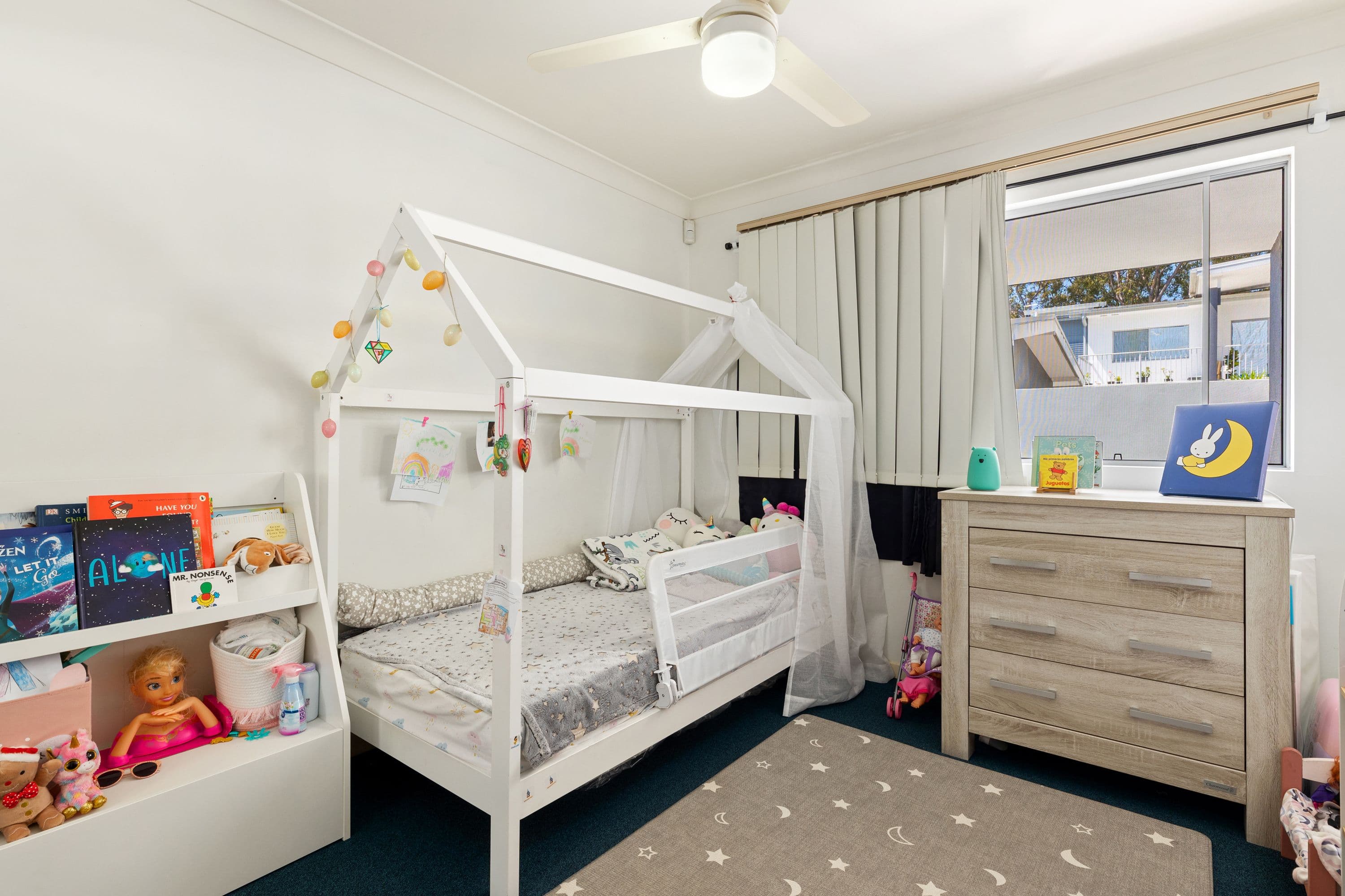 95 Beckett Road, McDowall QLD 4053, McDowall - Thumbnail 6