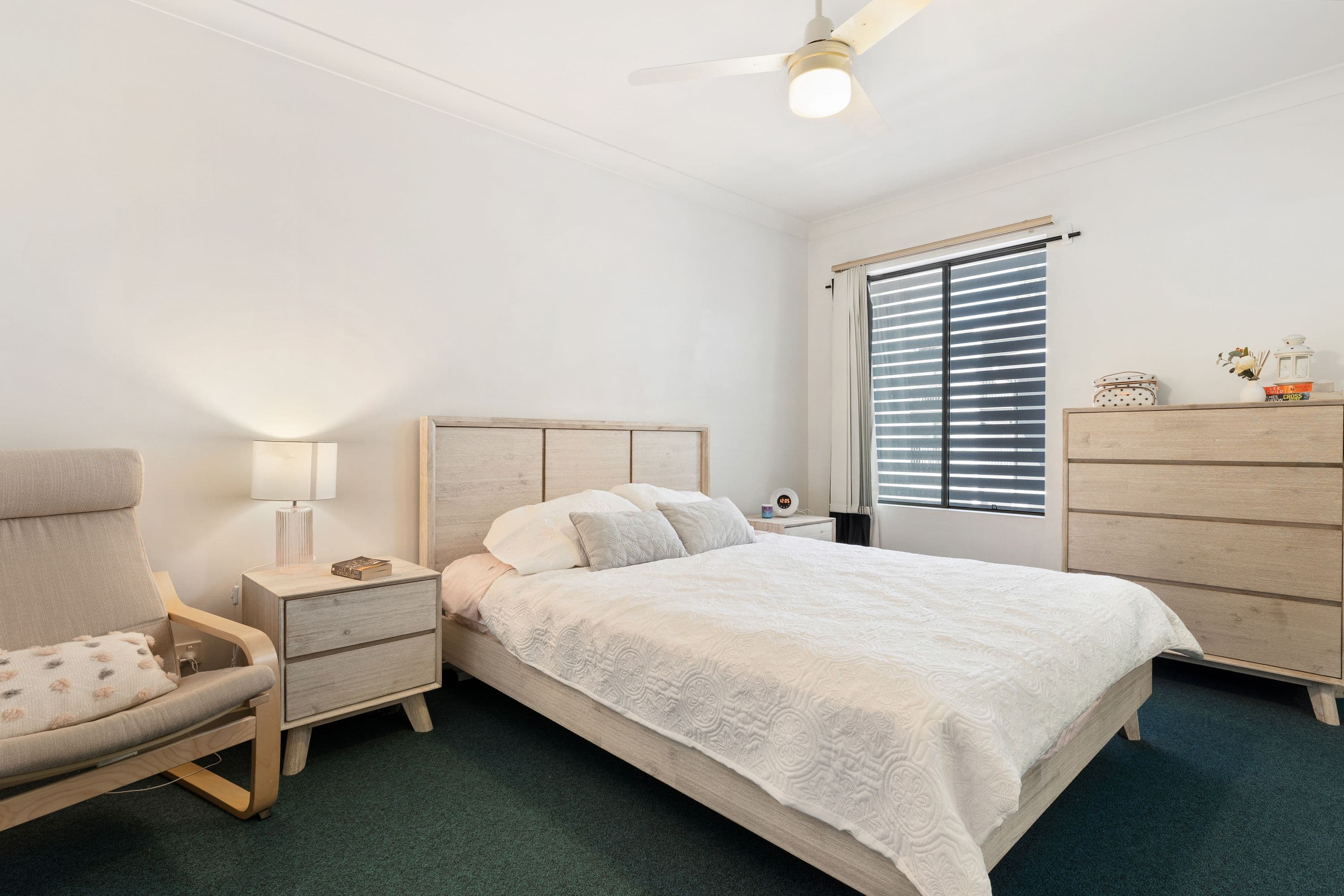 95 Beckett Road, McDowall QLD 4053, McDowall - Thumbnail 8