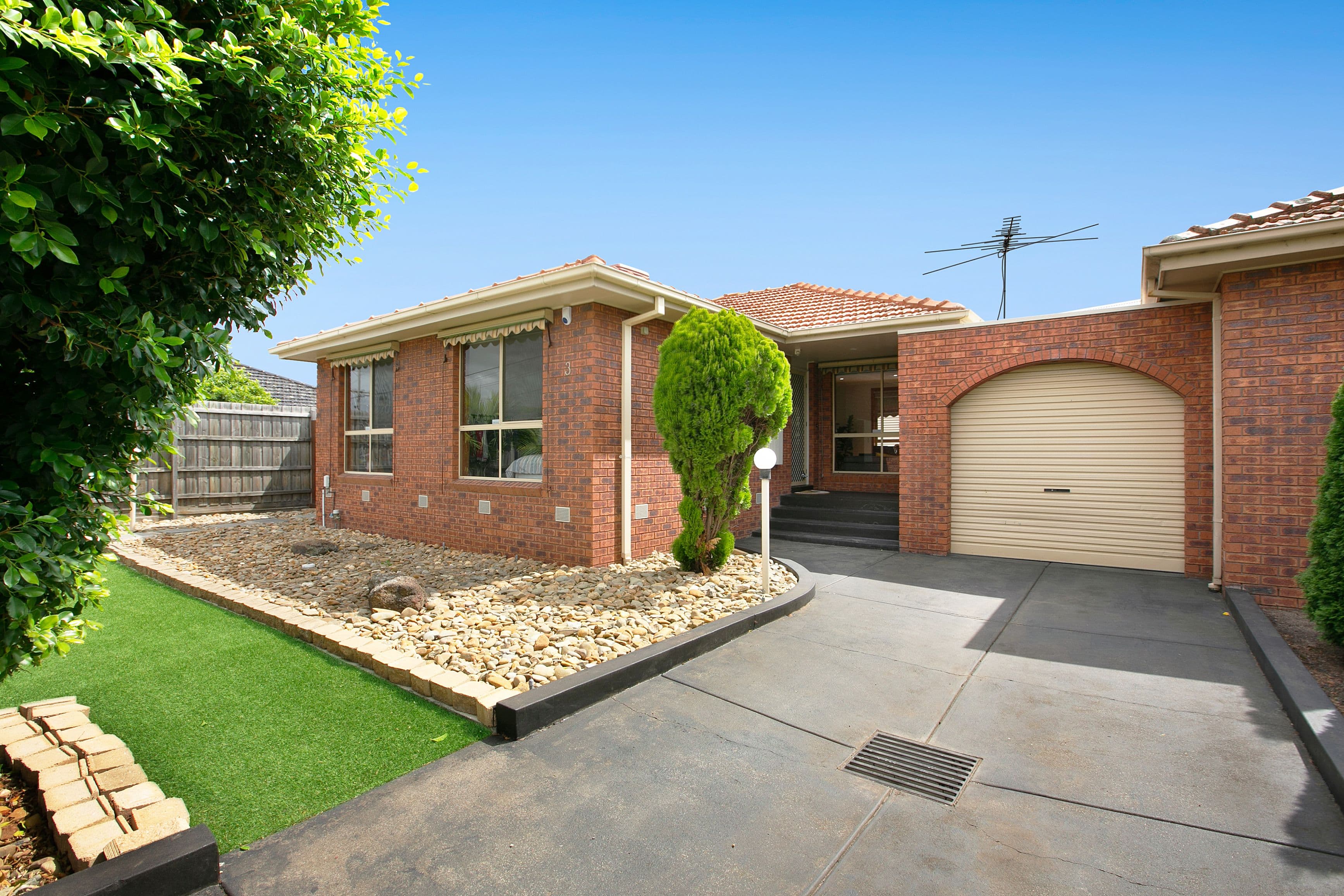 147 Hickford Street, Reservoir VIC 3073, Reservoir - Image 1