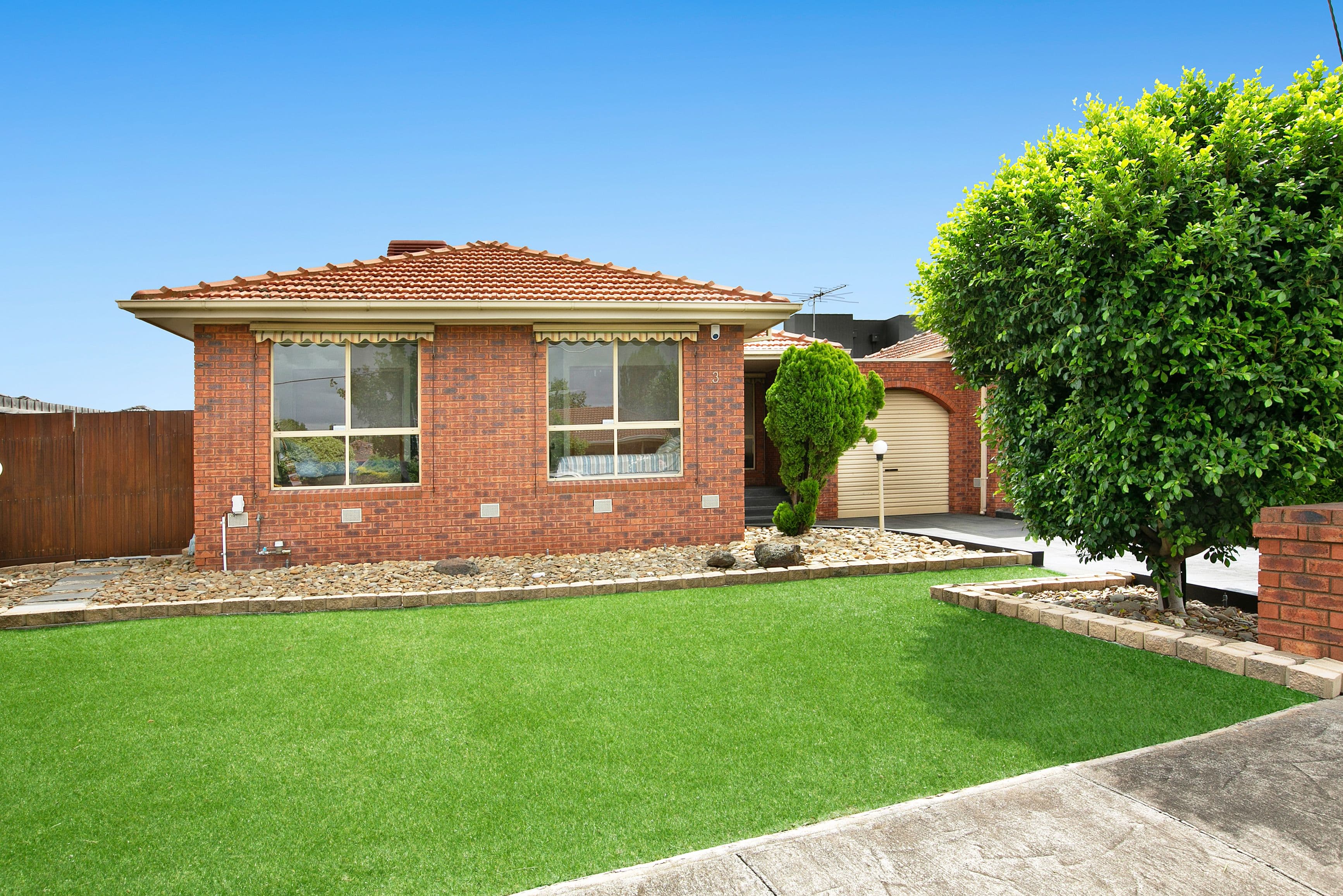 147 Hickford Street, Reservoir VIC 3073, Reservoir - Thumbnail 2