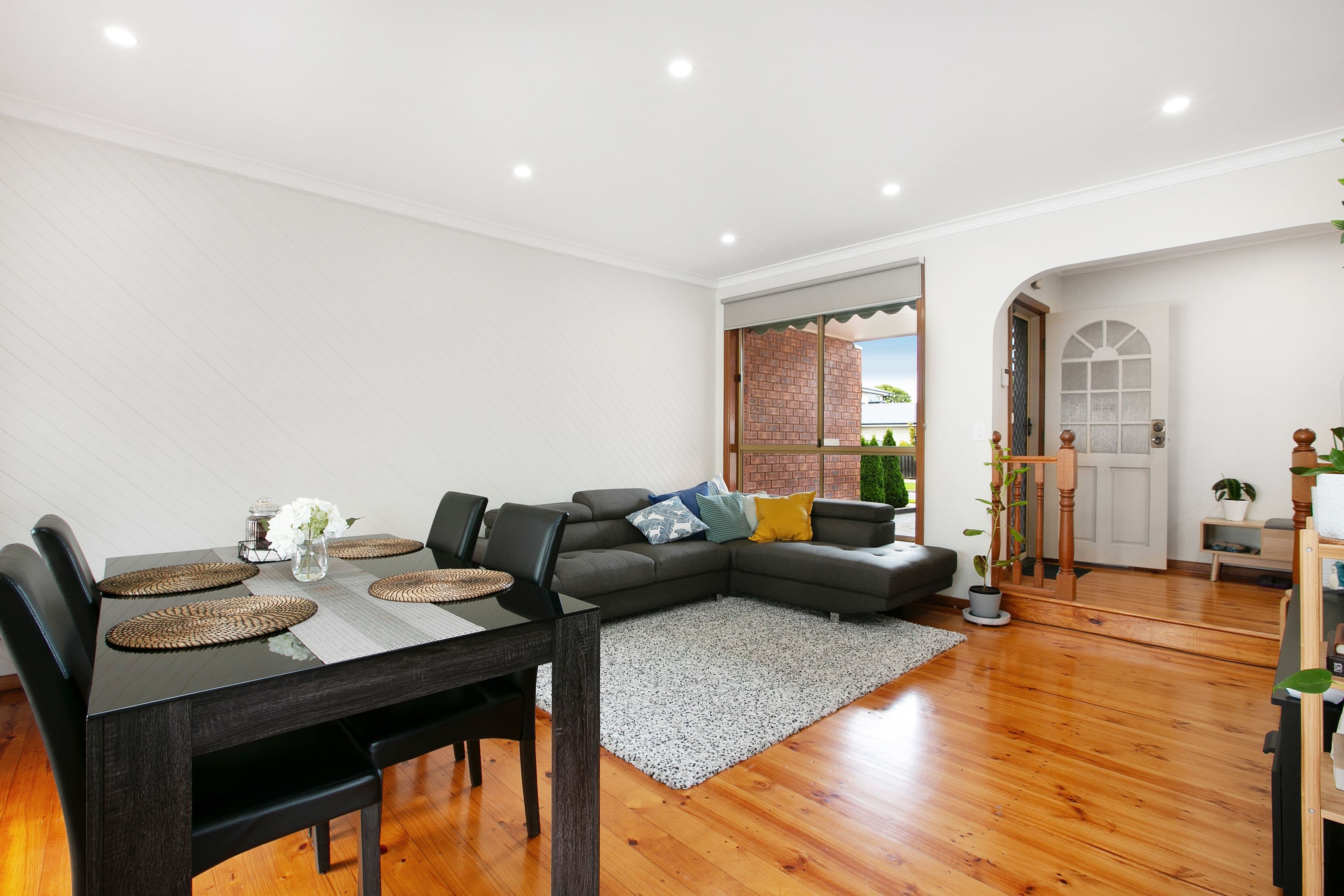 147 Hickford Street, Reservoir VIC 3073, Reservoir - Thumbnail 3