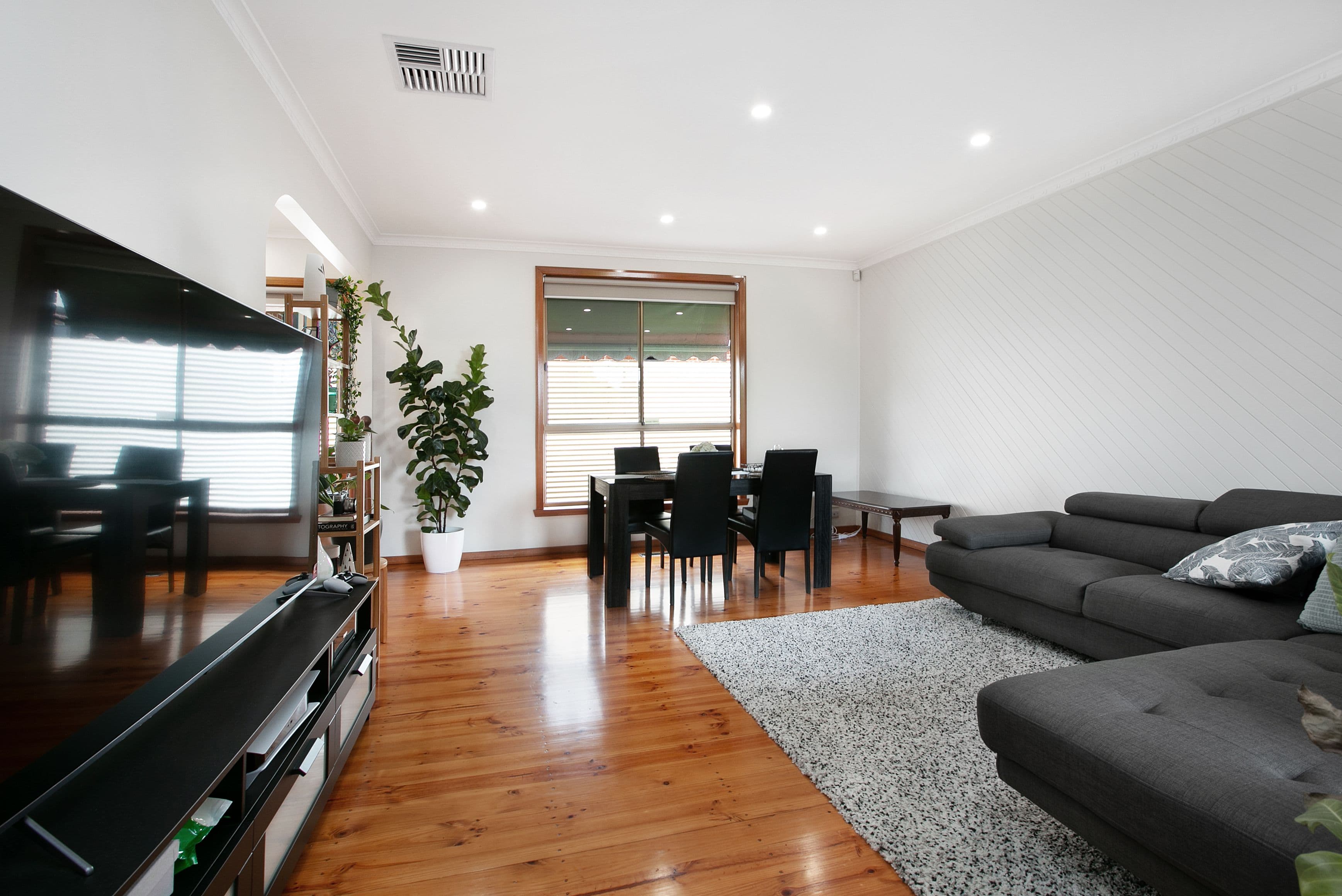 147 Hickford Street, Reservoir VIC 3073, Reservoir - Thumbnail 4