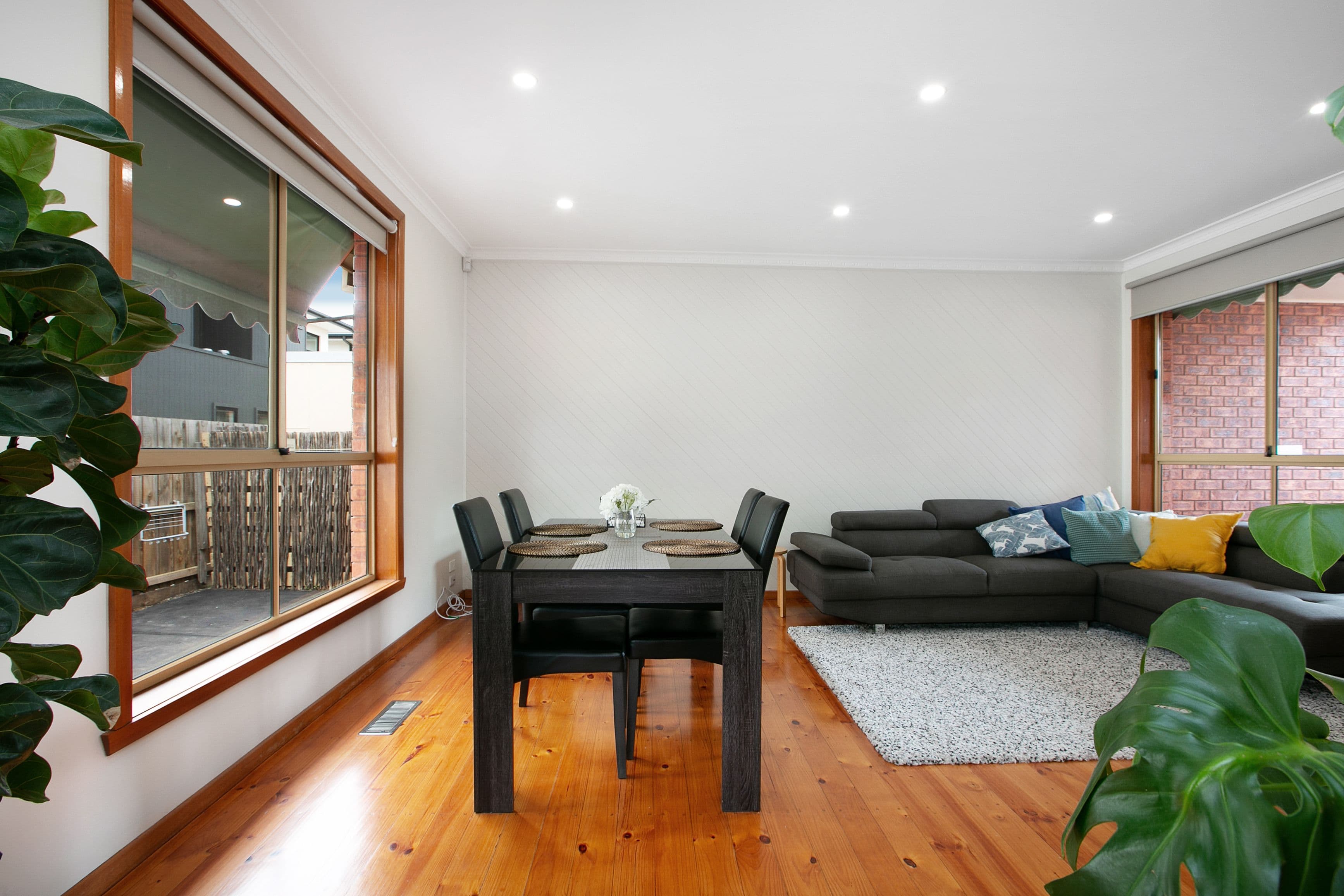 147 Hickford Street, Reservoir VIC 3073, Reservoir - Thumbnail 5