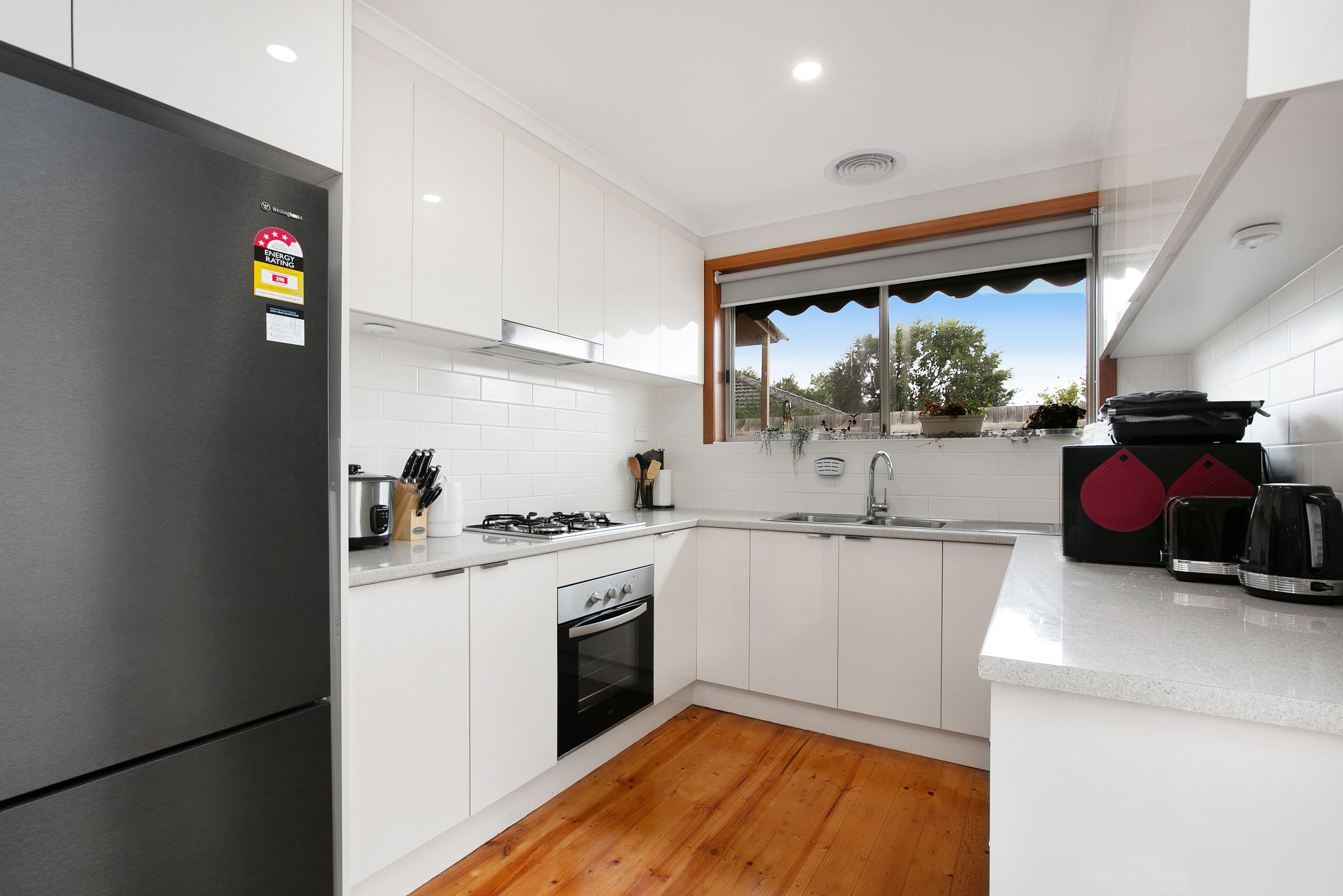 147 Hickford Street, Reservoir VIC 3073, Reservoir - Thumbnail 6