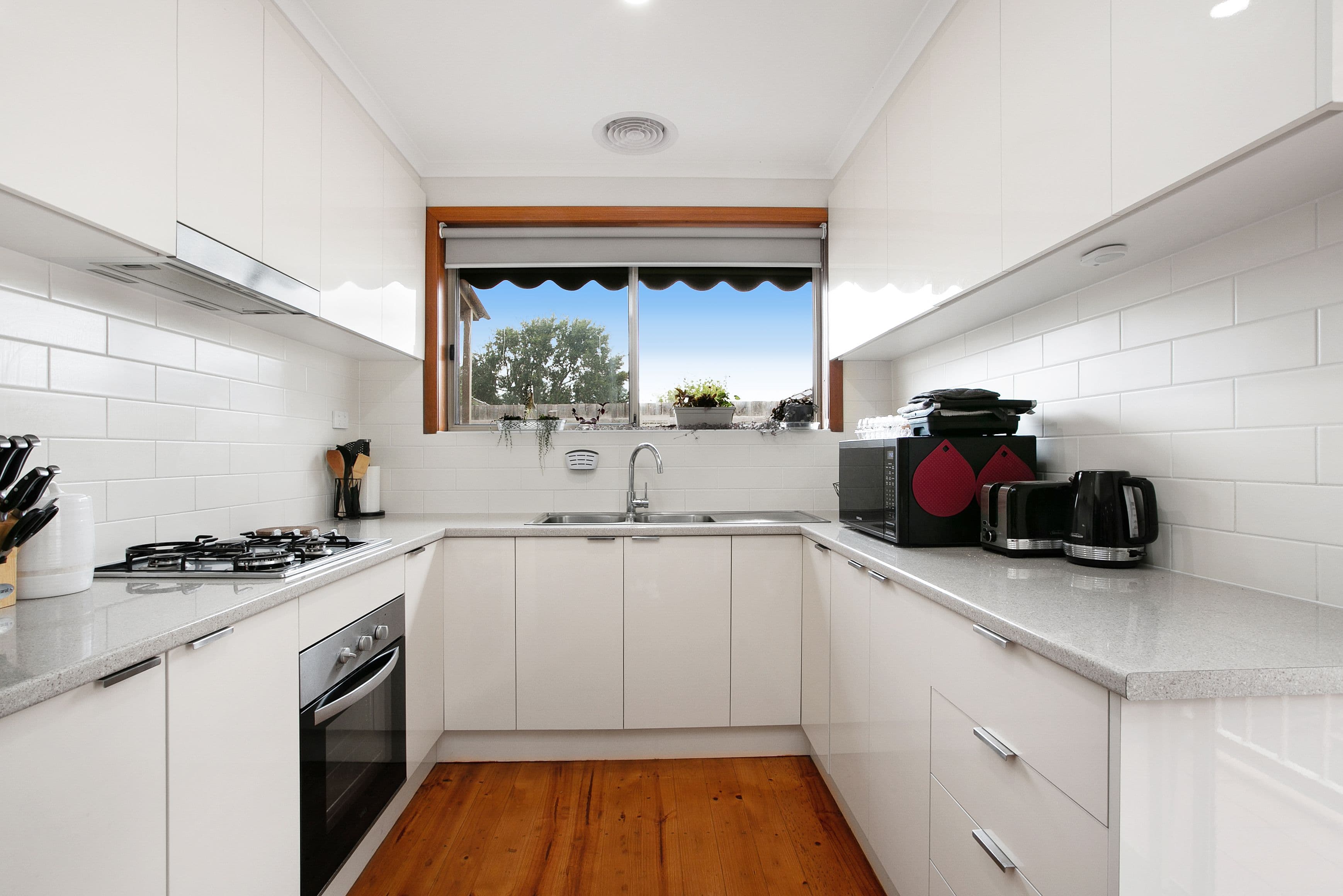 147 Hickford Street, Reservoir VIC 3073, Reservoir - Thumbnail 7