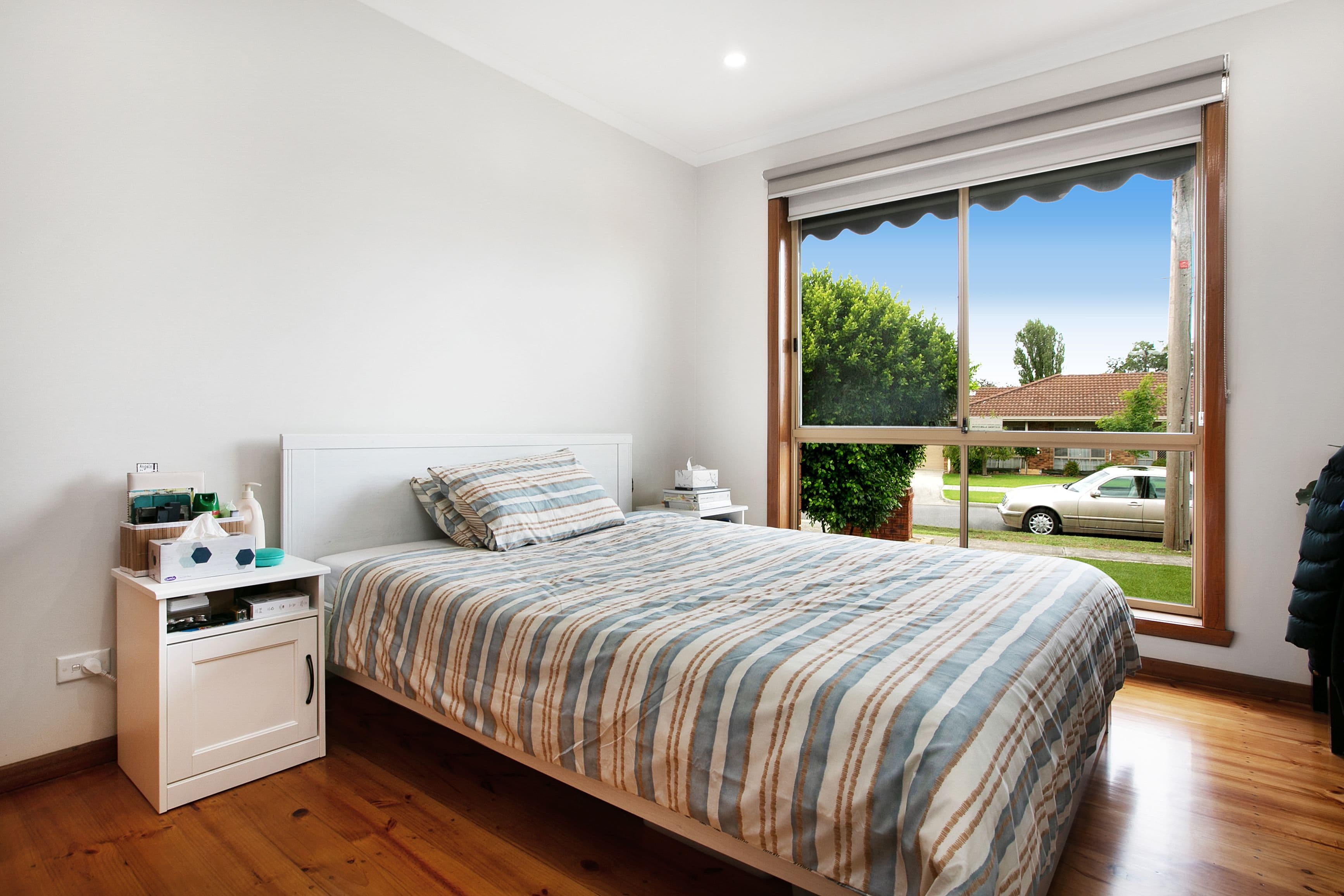 147 Hickford Street, Reservoir VIC 3073, Reservoir - Thumbnail 8