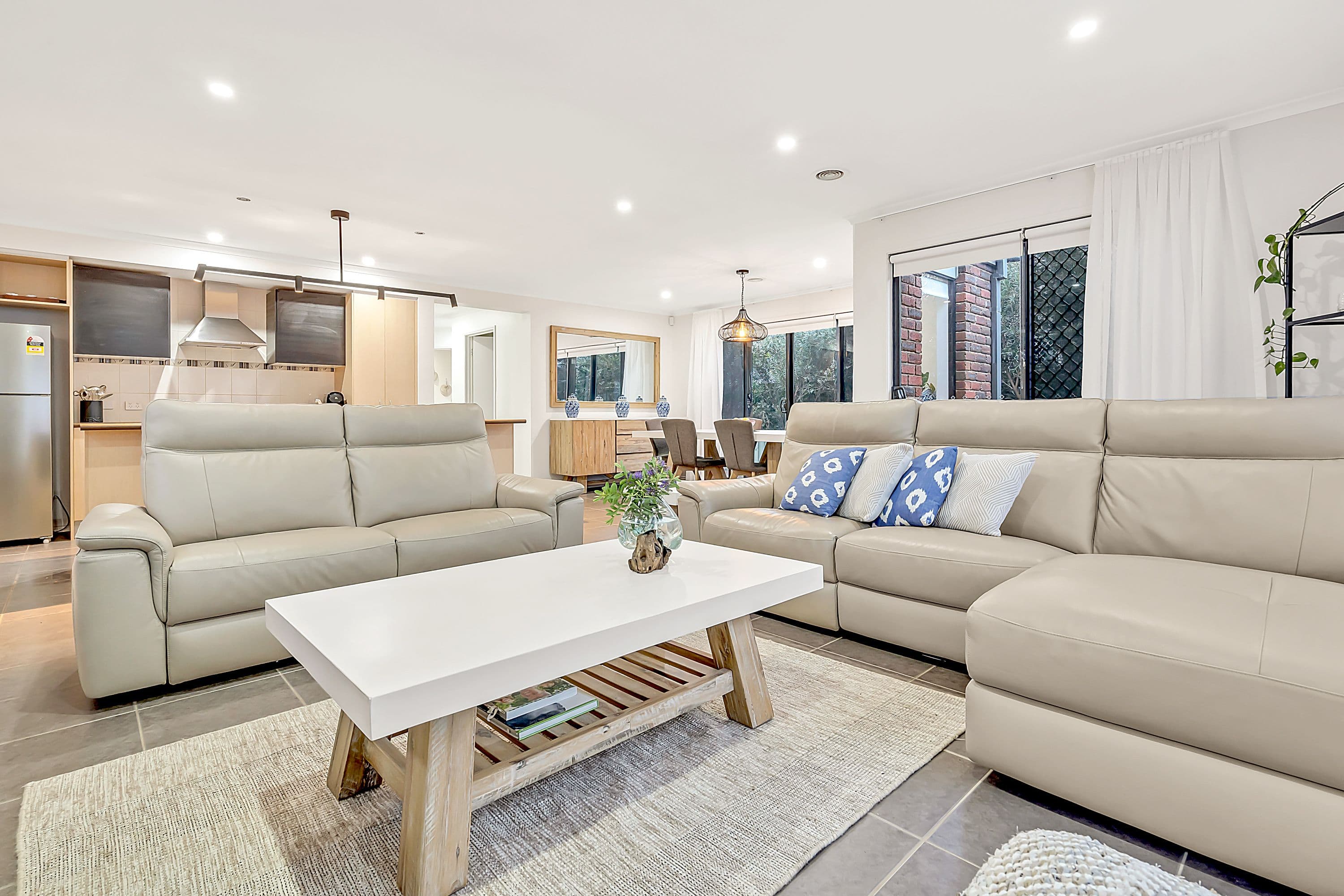 43 Hurlingham Way, Craigieburn VIC 3064, Craigieburn - Image 1