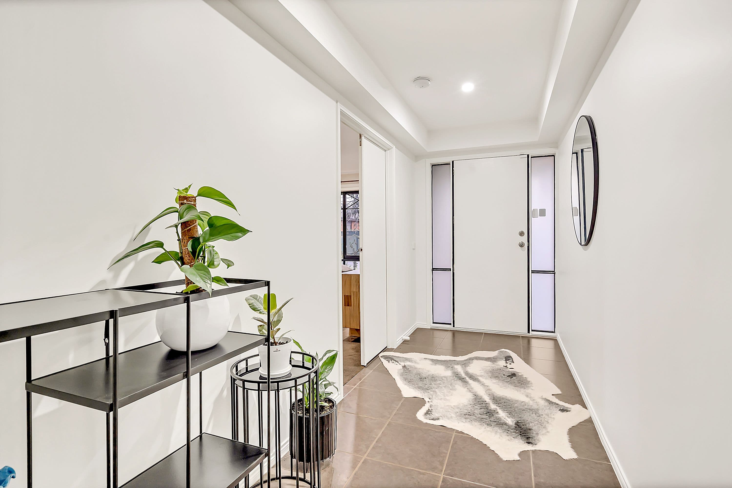 43 Hurlingham Way, Craigieburn VIC 3064, Craigieburn - Thumbnail 2