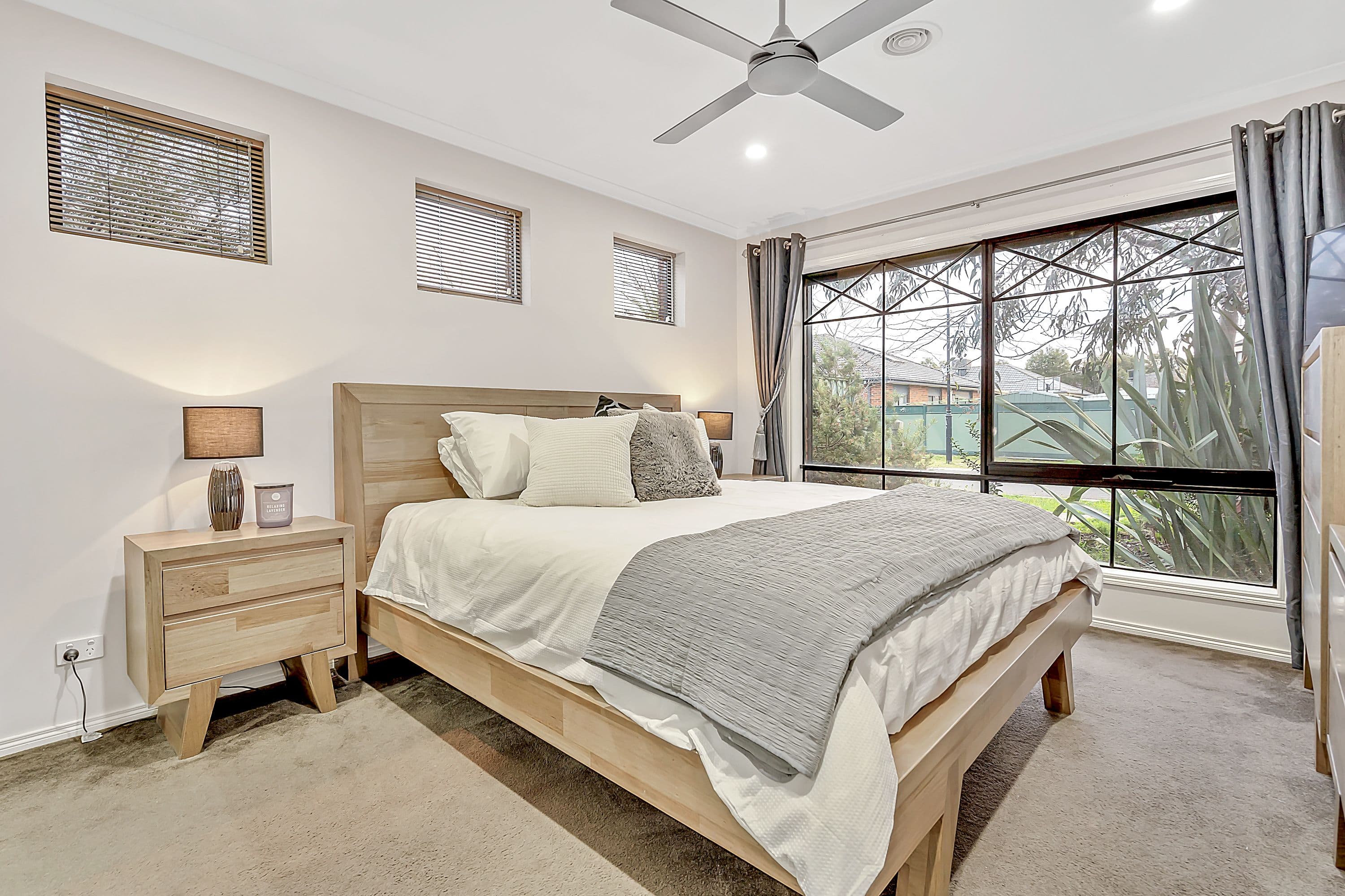 43 Hurlingham Way, Craigieburn VIC 3064, Craigieburn - Thumbnail 3