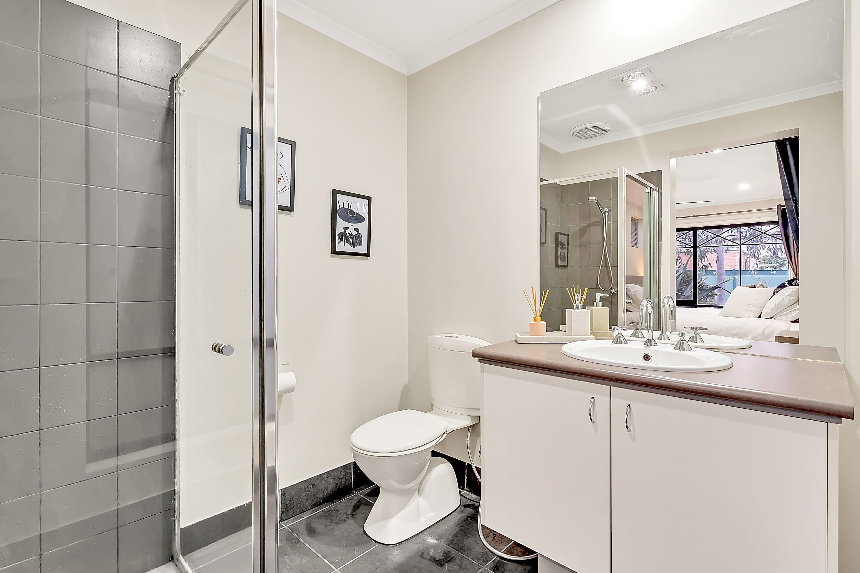43 Hurlingham Way, Craigieburn VIC 3064, Craigieburn - Thumbnail 4