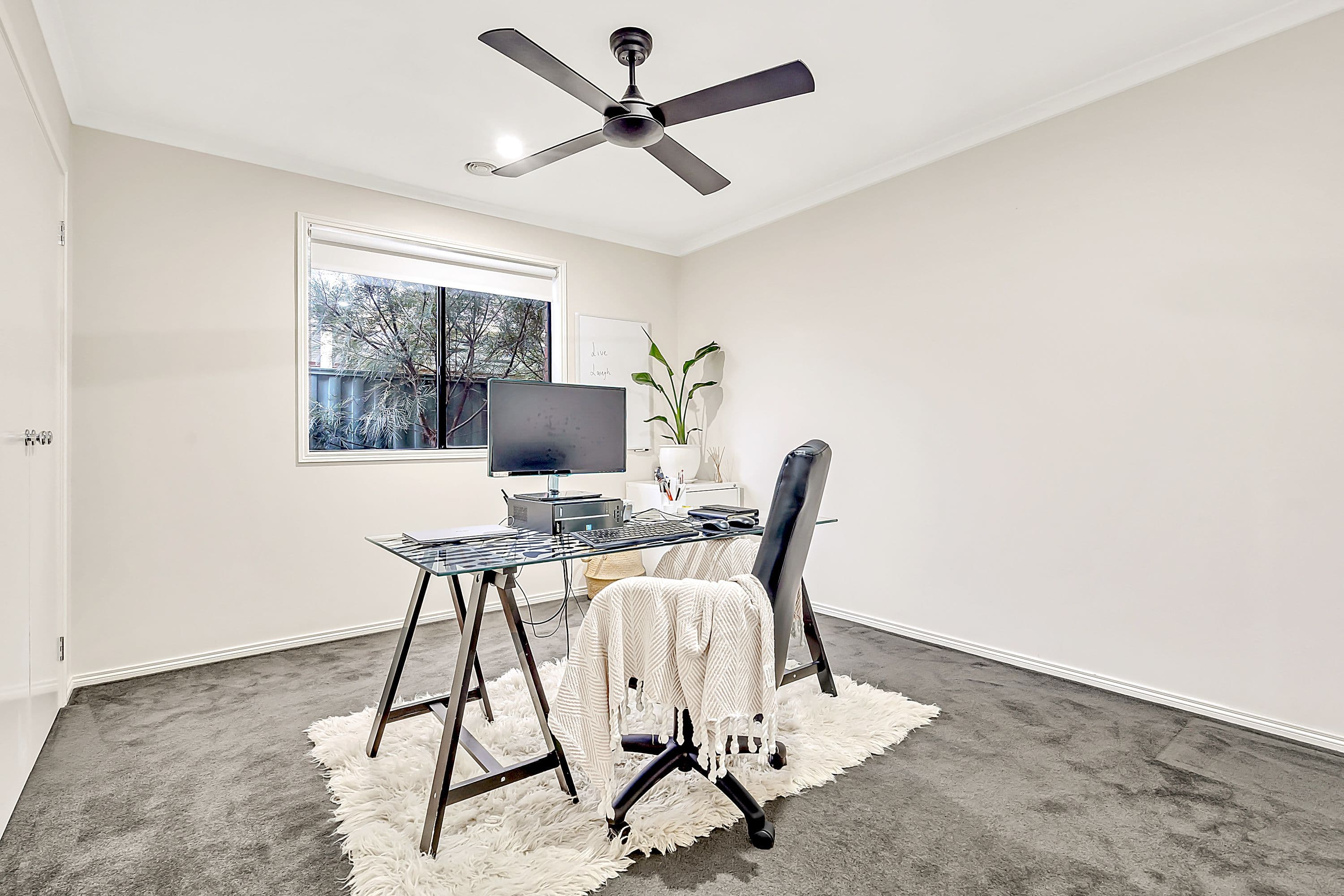 43 Hurlingham Way, Craigieburn VIC 3064, Craigieburn - Thumbnail 5
