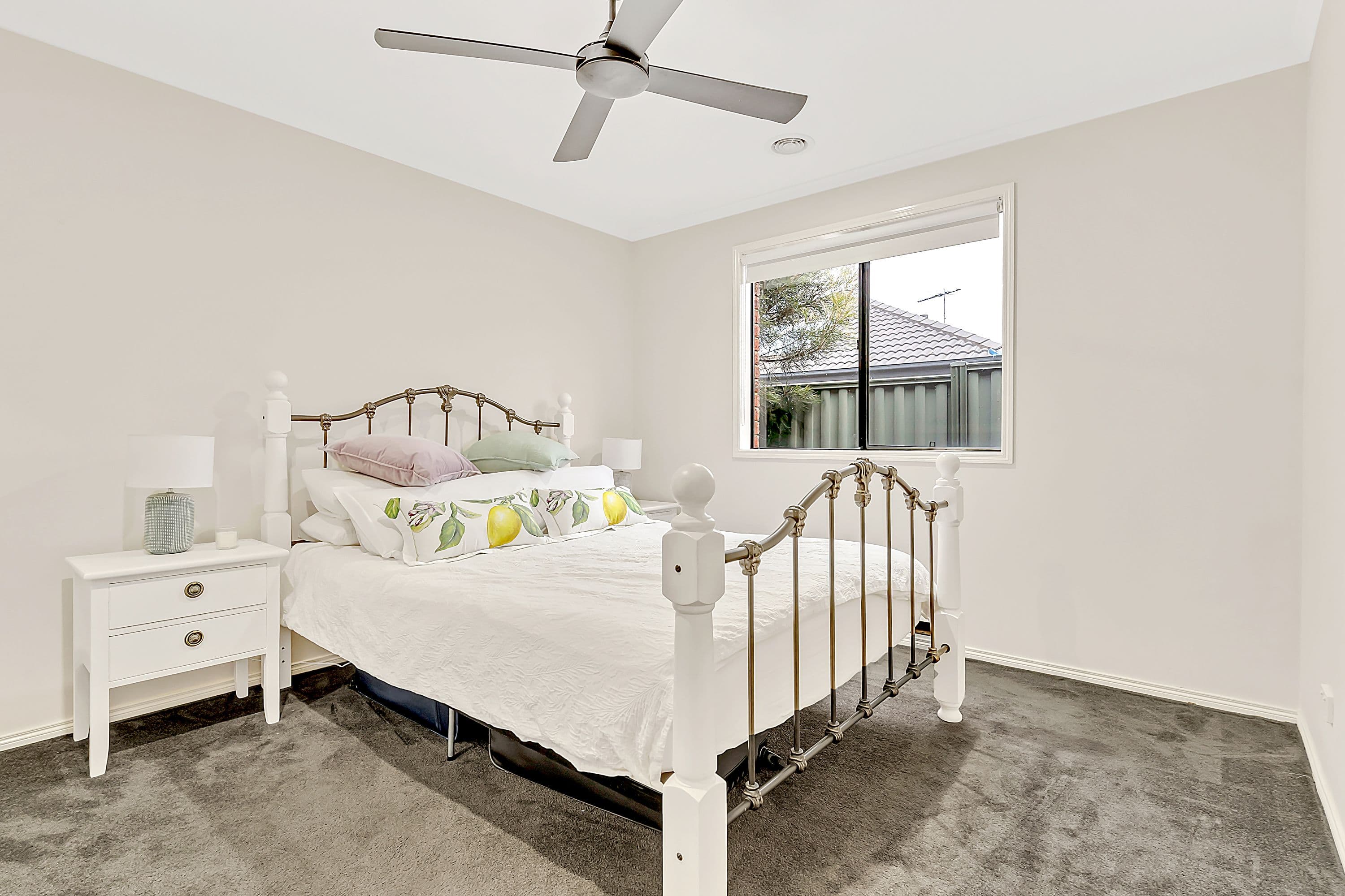 43 Hurlingham Way, Craigieburn VIC 3064, Craigieburn - Thumbnail 6