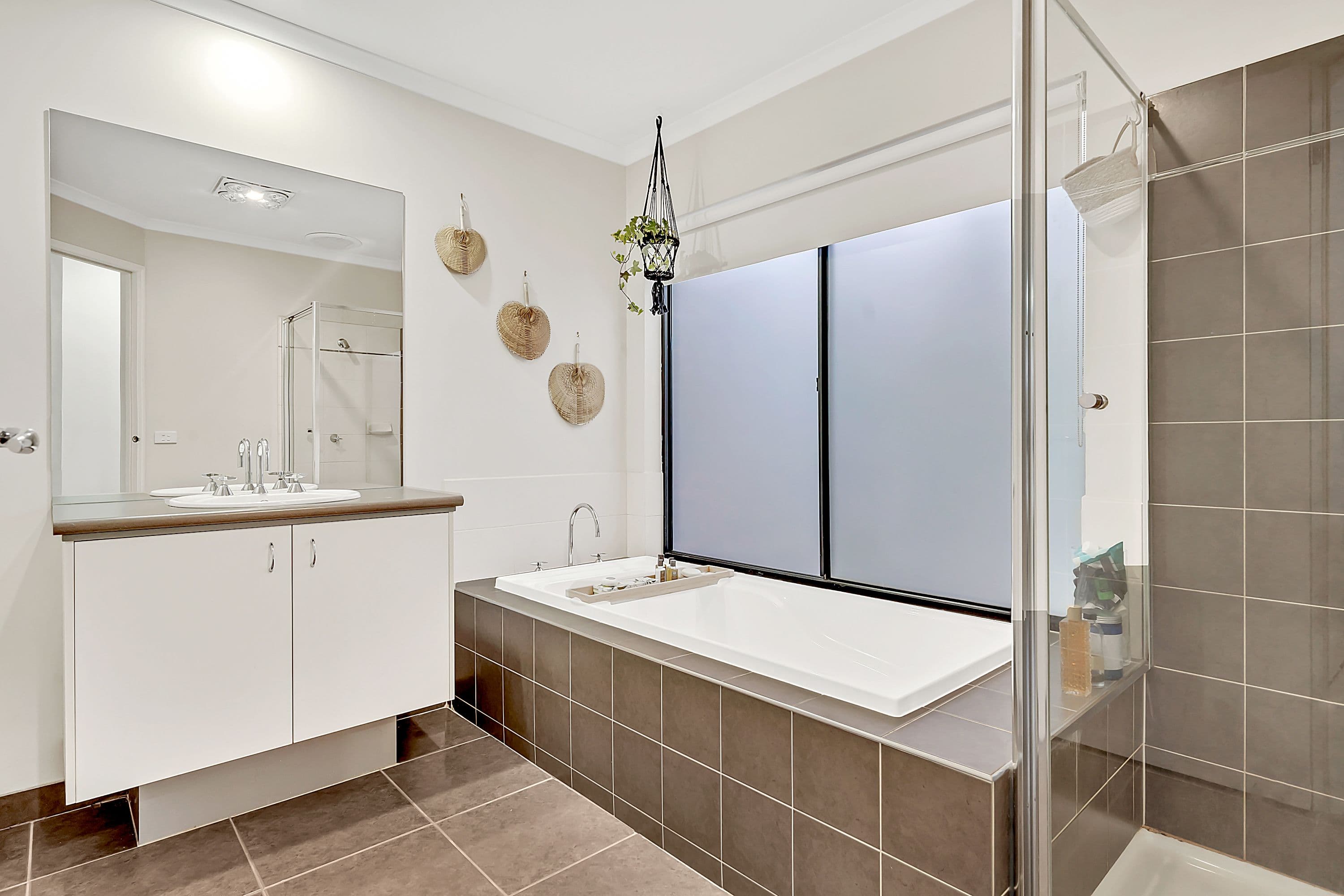 43 Hurlingham Way, Craigieburn VIC 3064, Craigieburn - Thumbnail 7