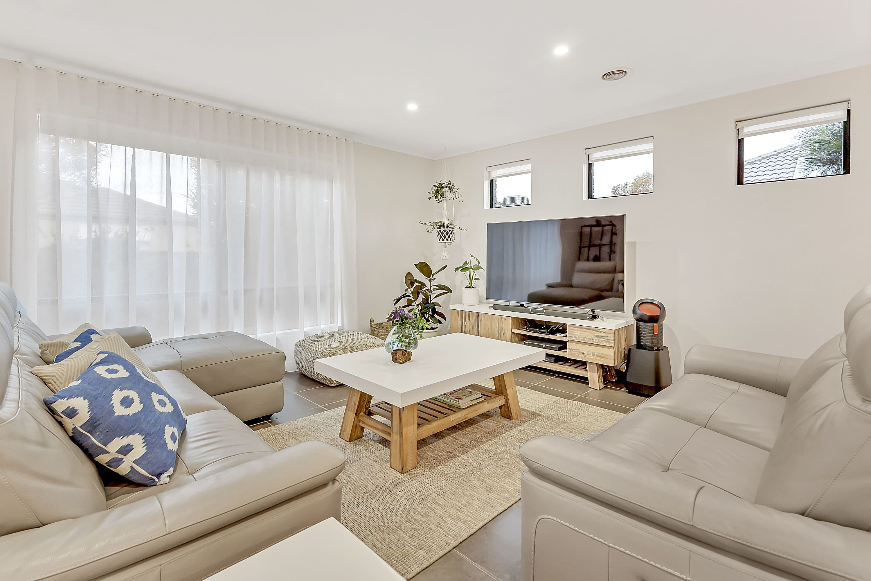 43 Hurlingham Way, Craigieburn VIC 3064, Craigieburn - Thumbnail 8