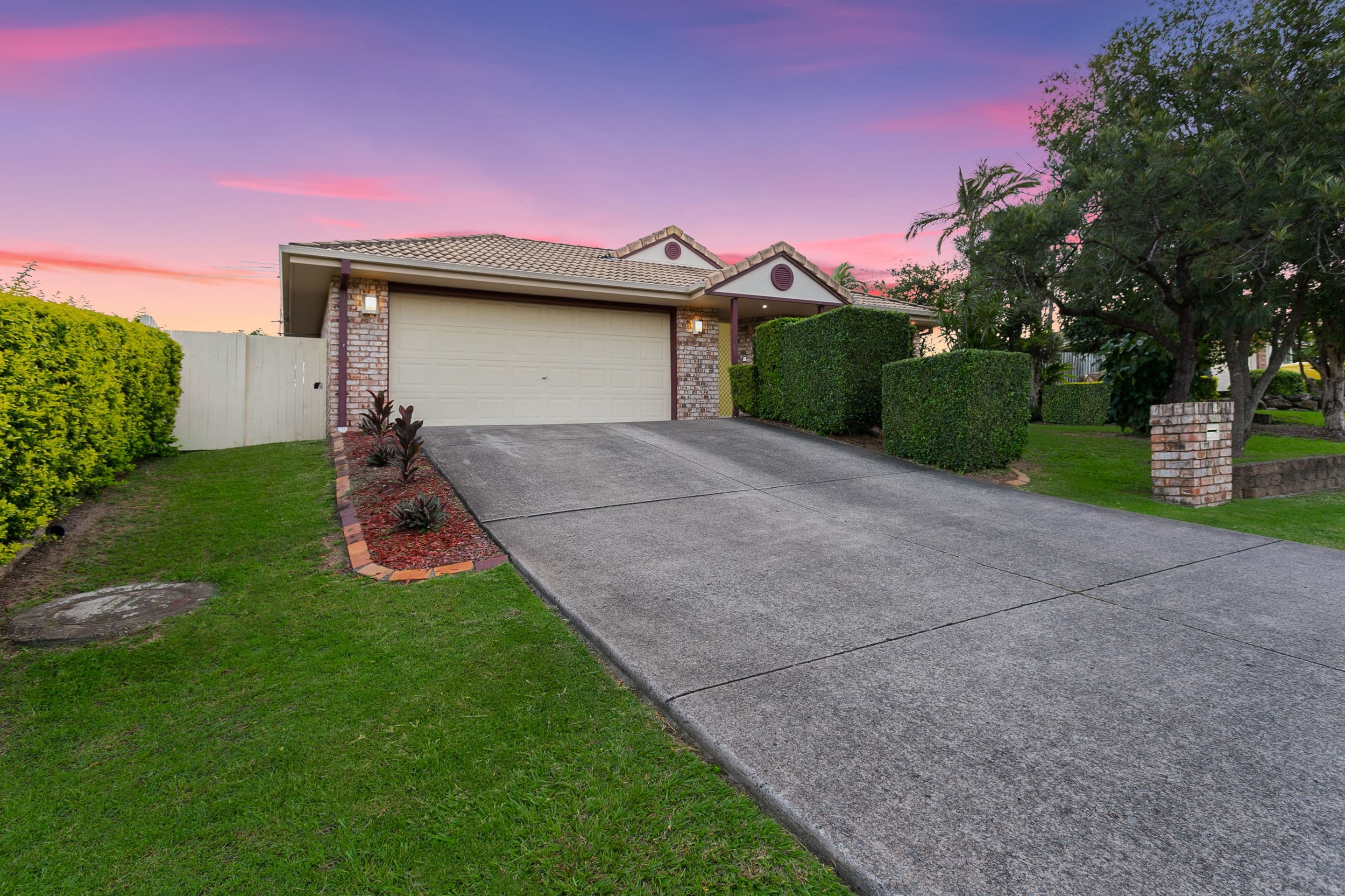 4 Abelia Court, Camira QLD 4300, Camira - Thumbnail 2