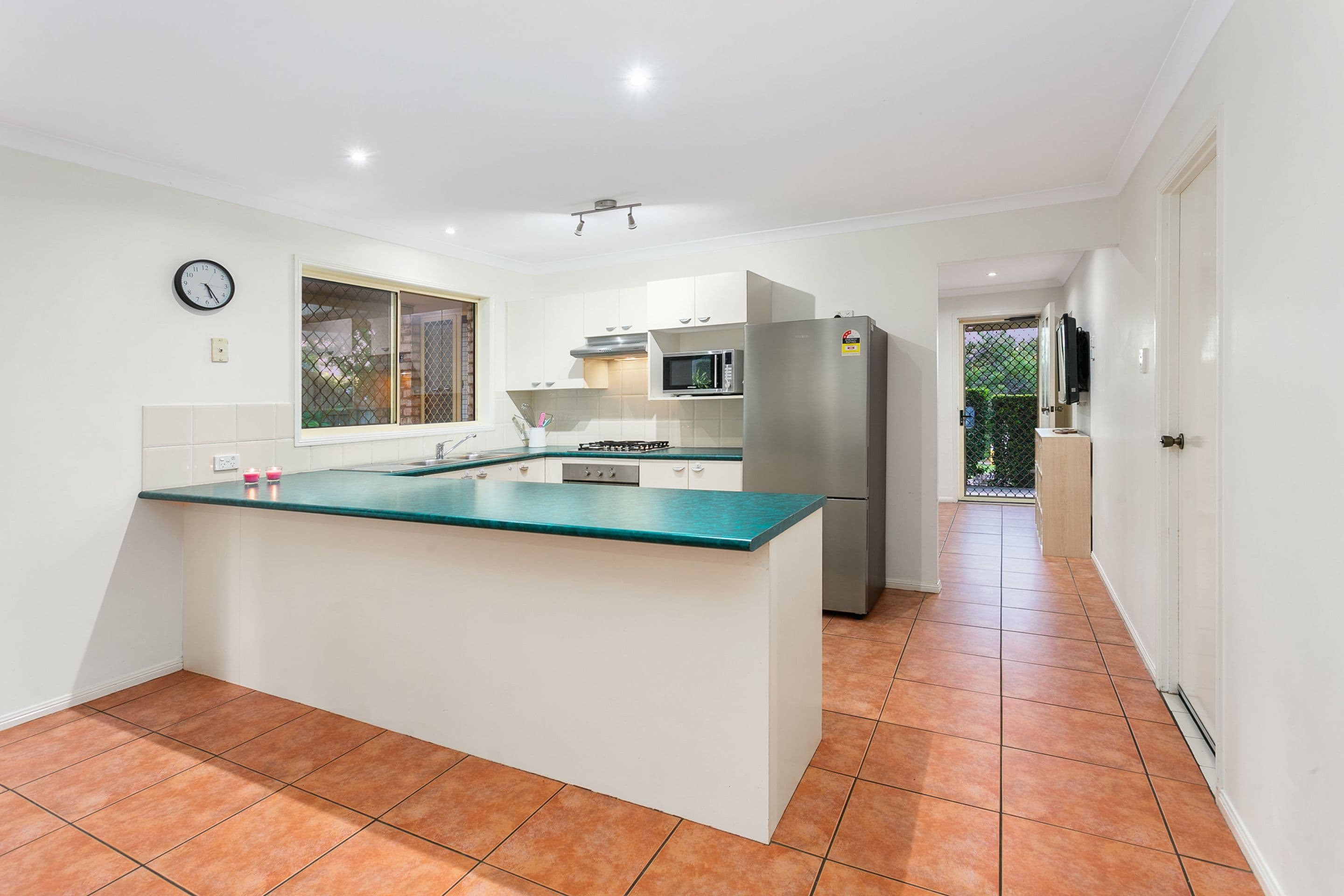 4 Abelia Court, Camira QLD 4300, Camira - Thumbnail 3