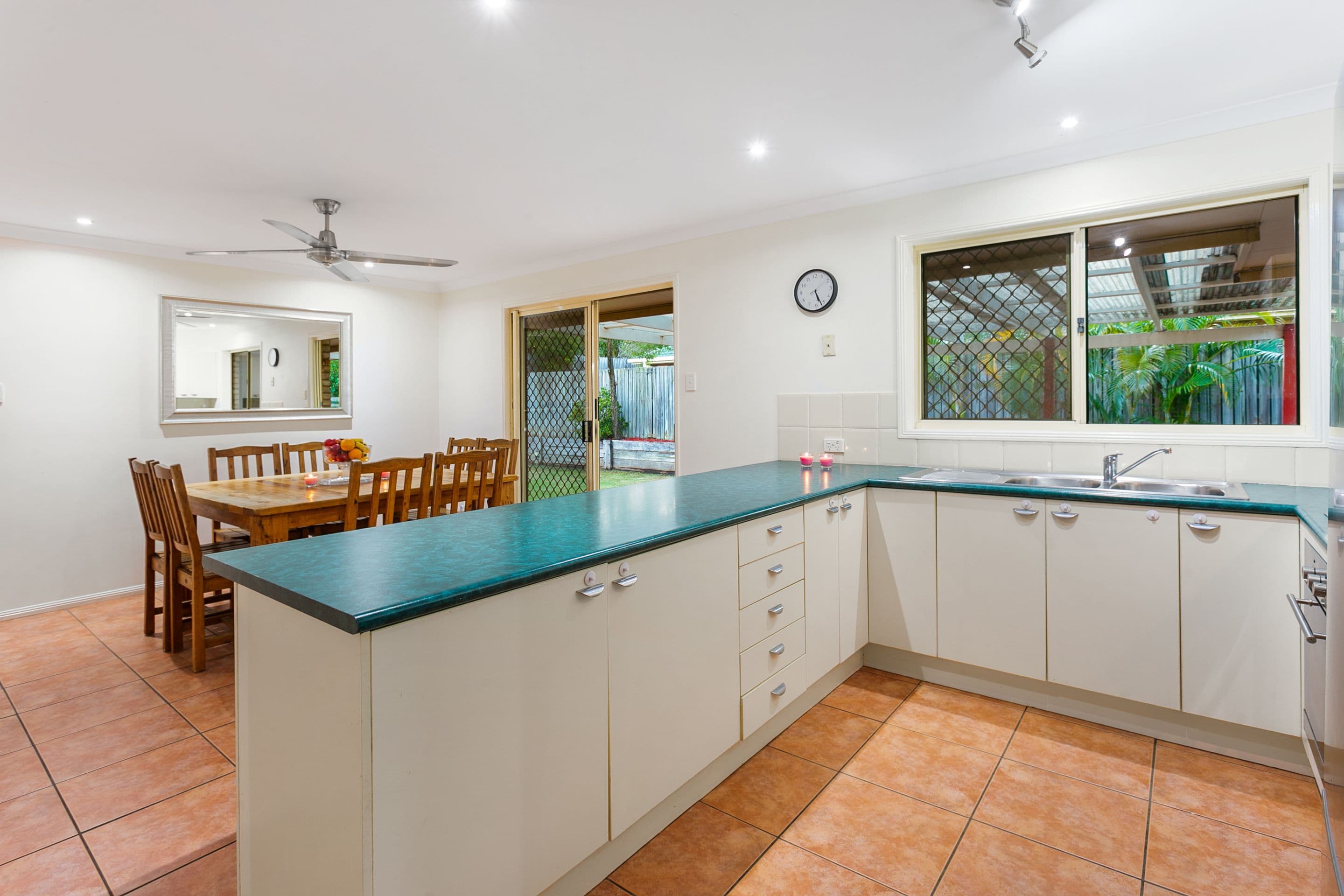 4 Abelia Court, Camira QLD 4300, Camira - Thumbnail 4