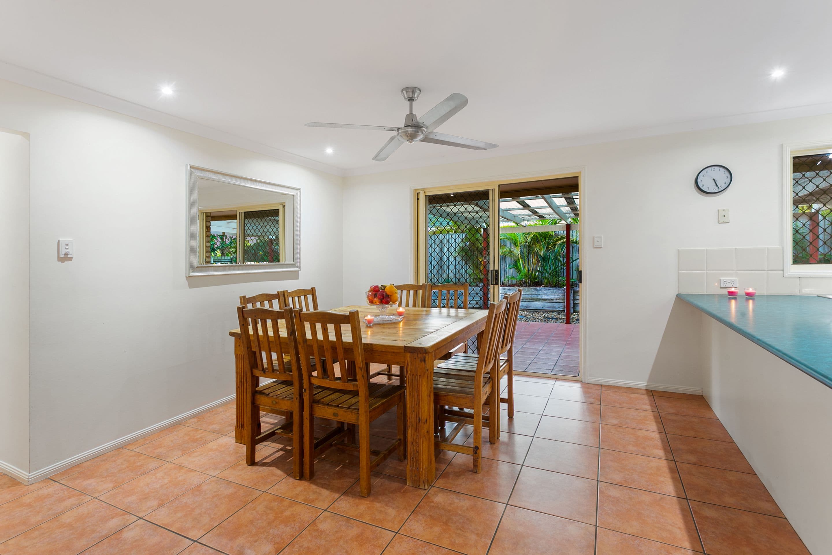 4 Abelia Court, Camira QLD 4300, Camira - Thumbnail 5