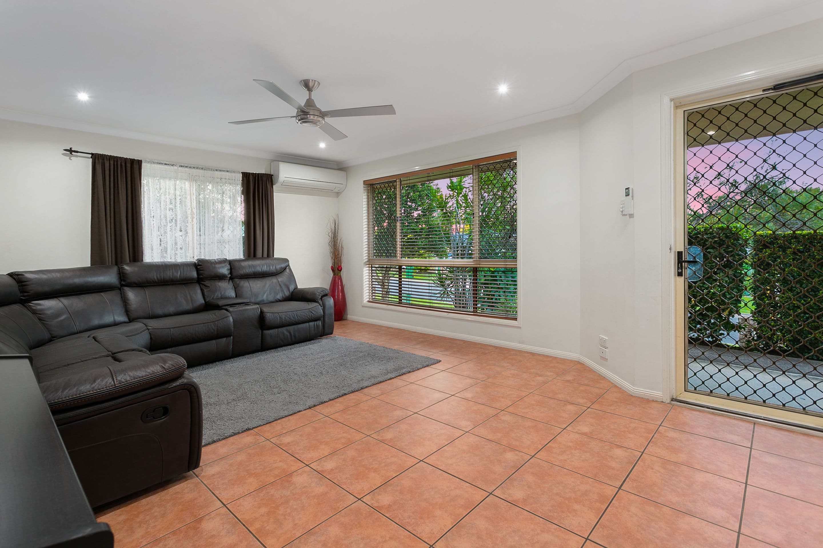 4 Abelia Court, Camira QLD 4300, Camira - Thumbnail 6