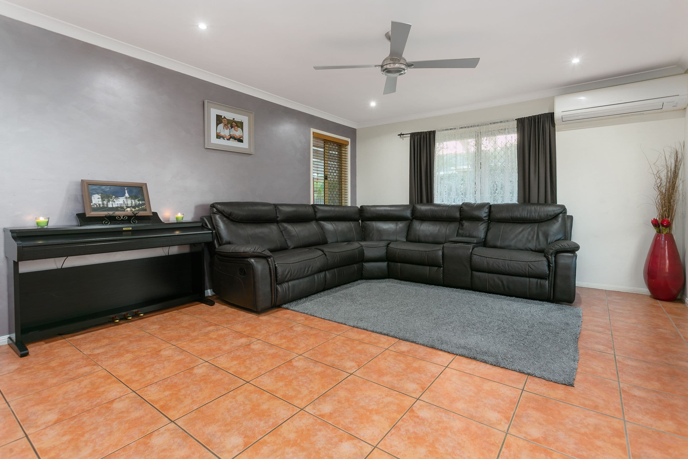 4 Abelia Court, Camira QLD 4300, Camira - Thumbnail 7