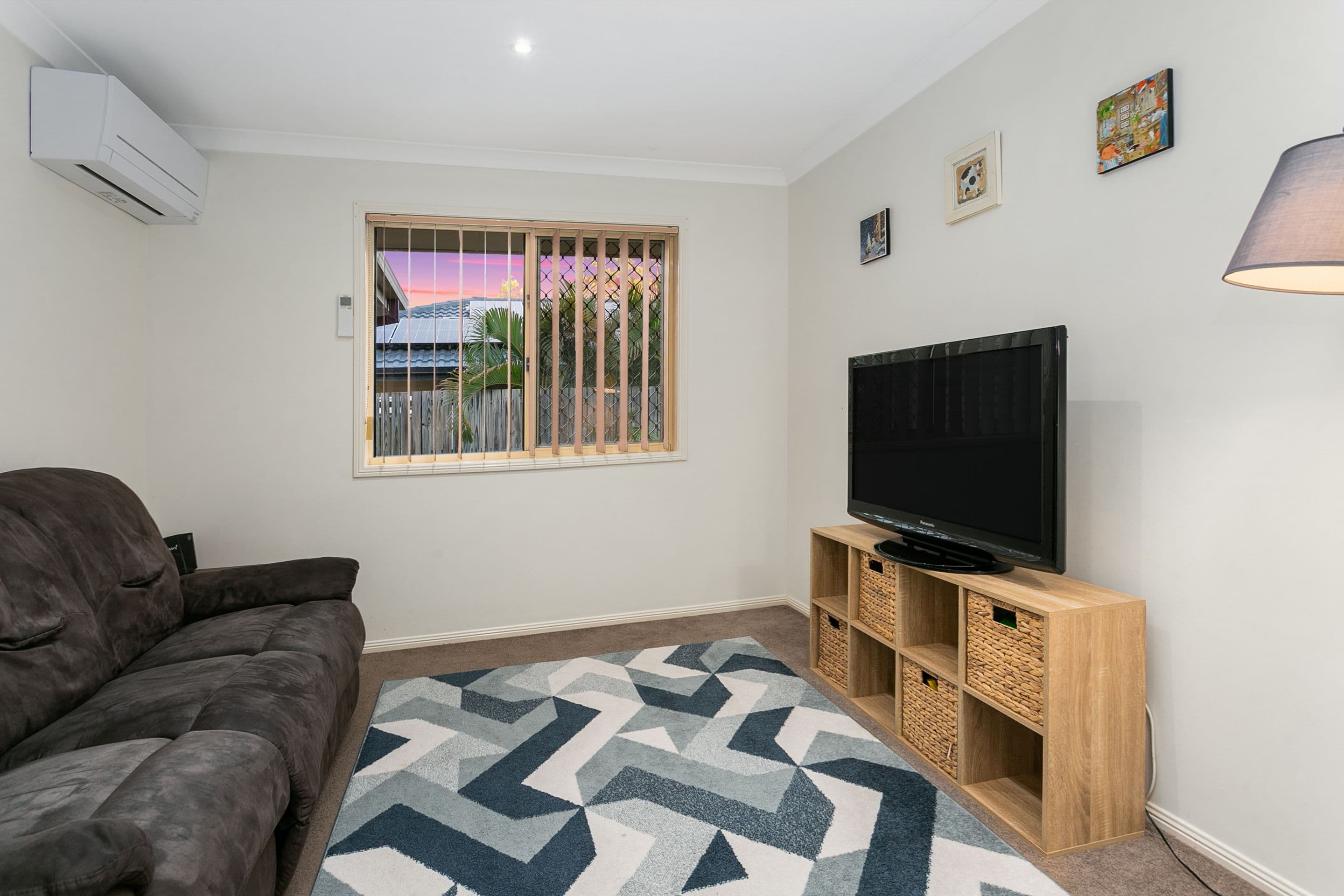 4 Abelia Court, Camira QLD 4300, Camira - Thumbnail 8