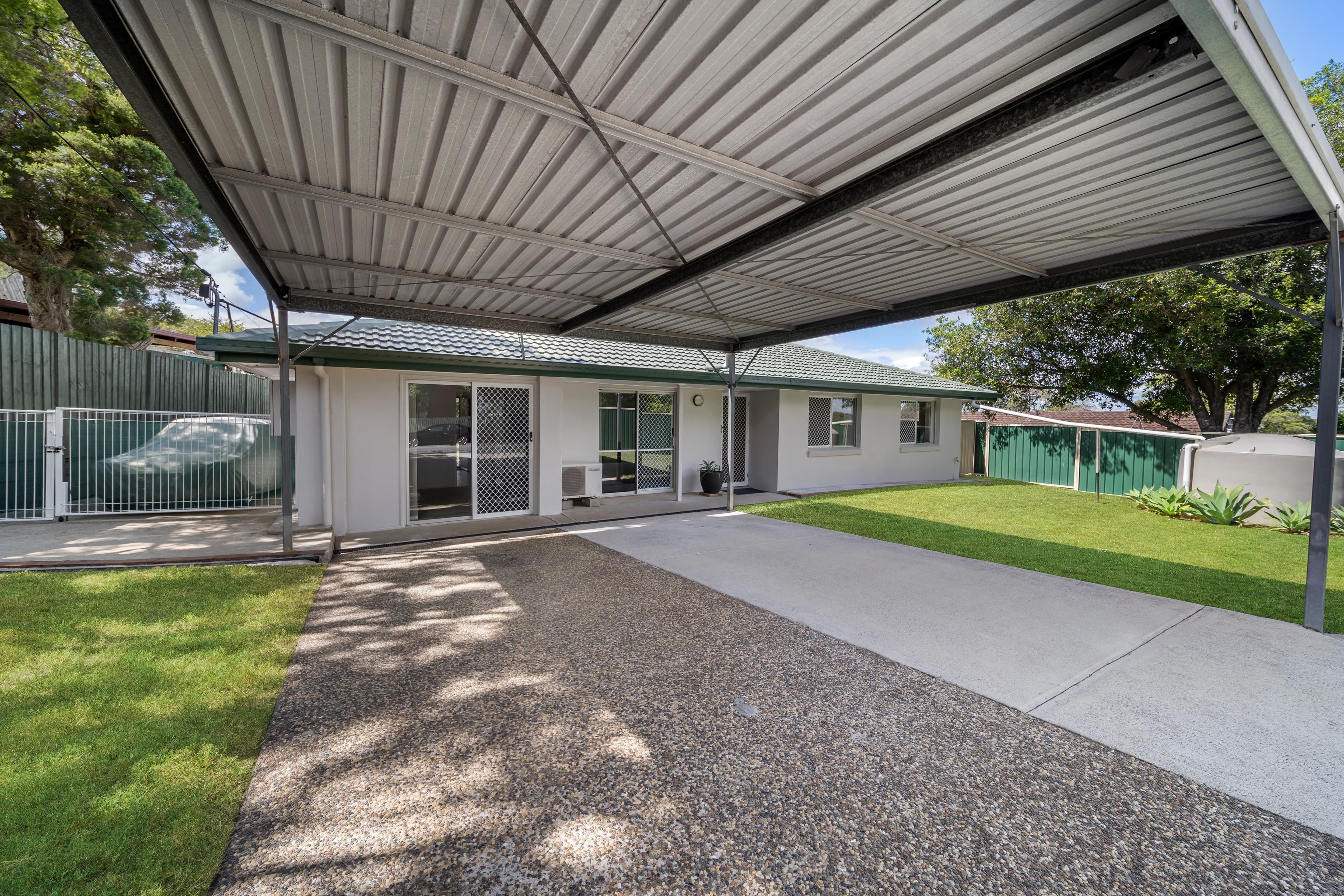 152 Barbaralla Drive, Springwood QLD 4127, Springwood - Image 1