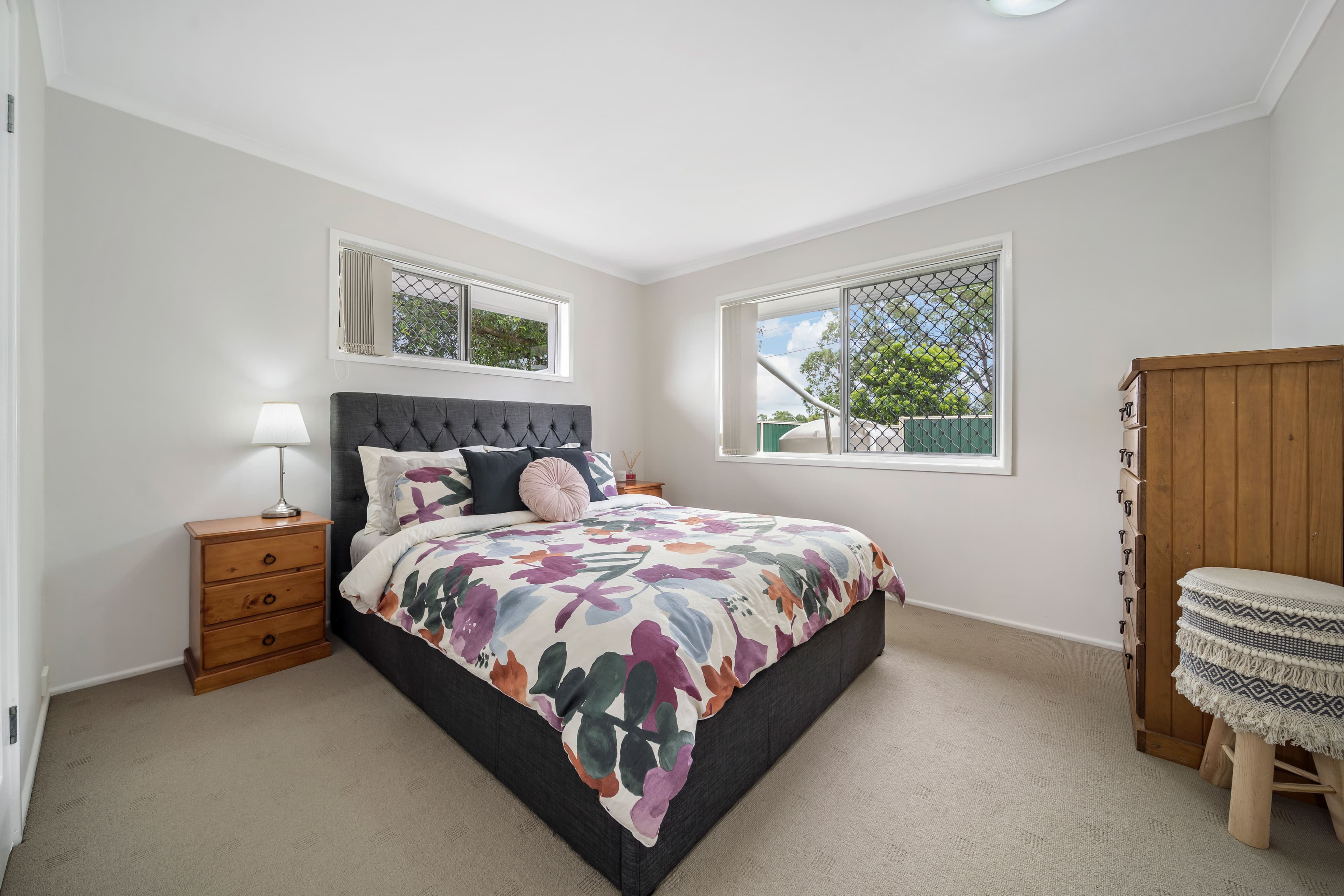 152 Barbaralla Drive, Springwood QLD 4127, Springwood - Thumbnail 4