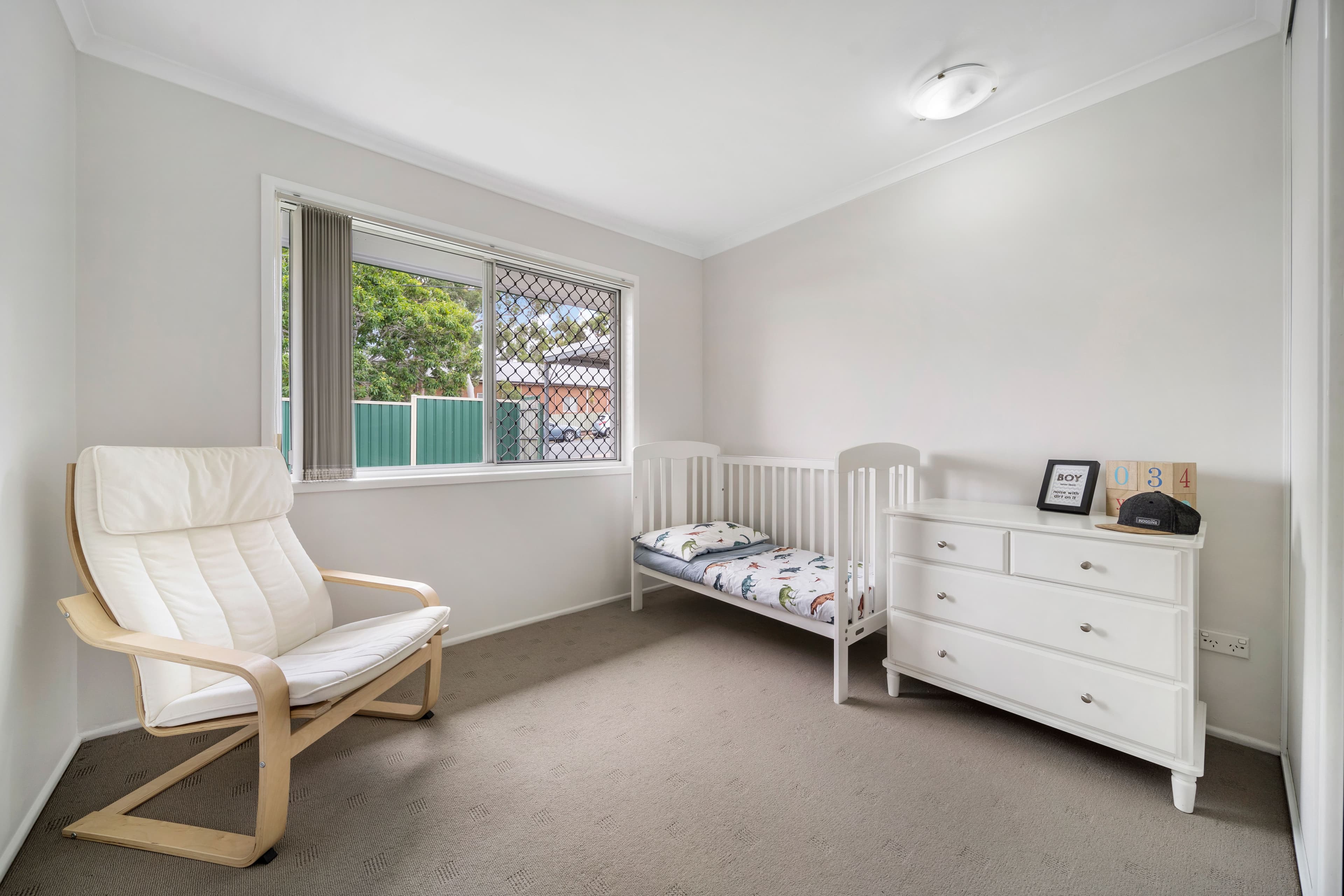 152 Barbaralla Drive, Springwood QLD 4127, Springwood - Thumbnail 5