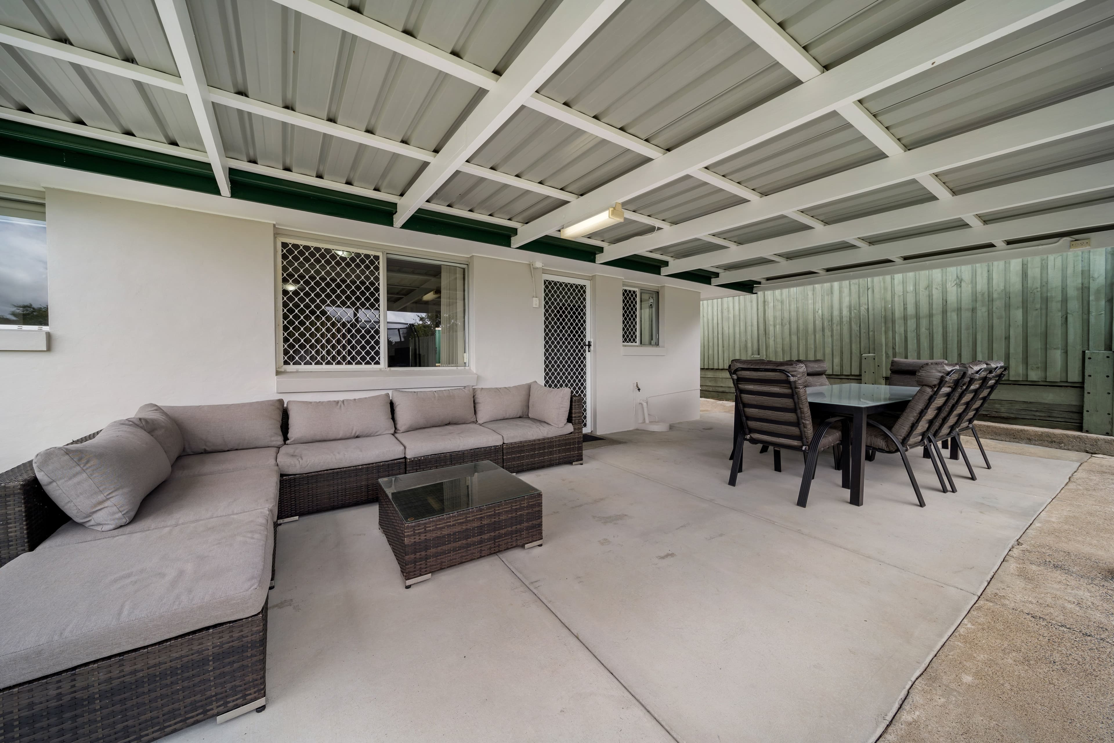 152 Barbaralla Drive, Springwood QLD 4127, Springwood - Thumbnail 7