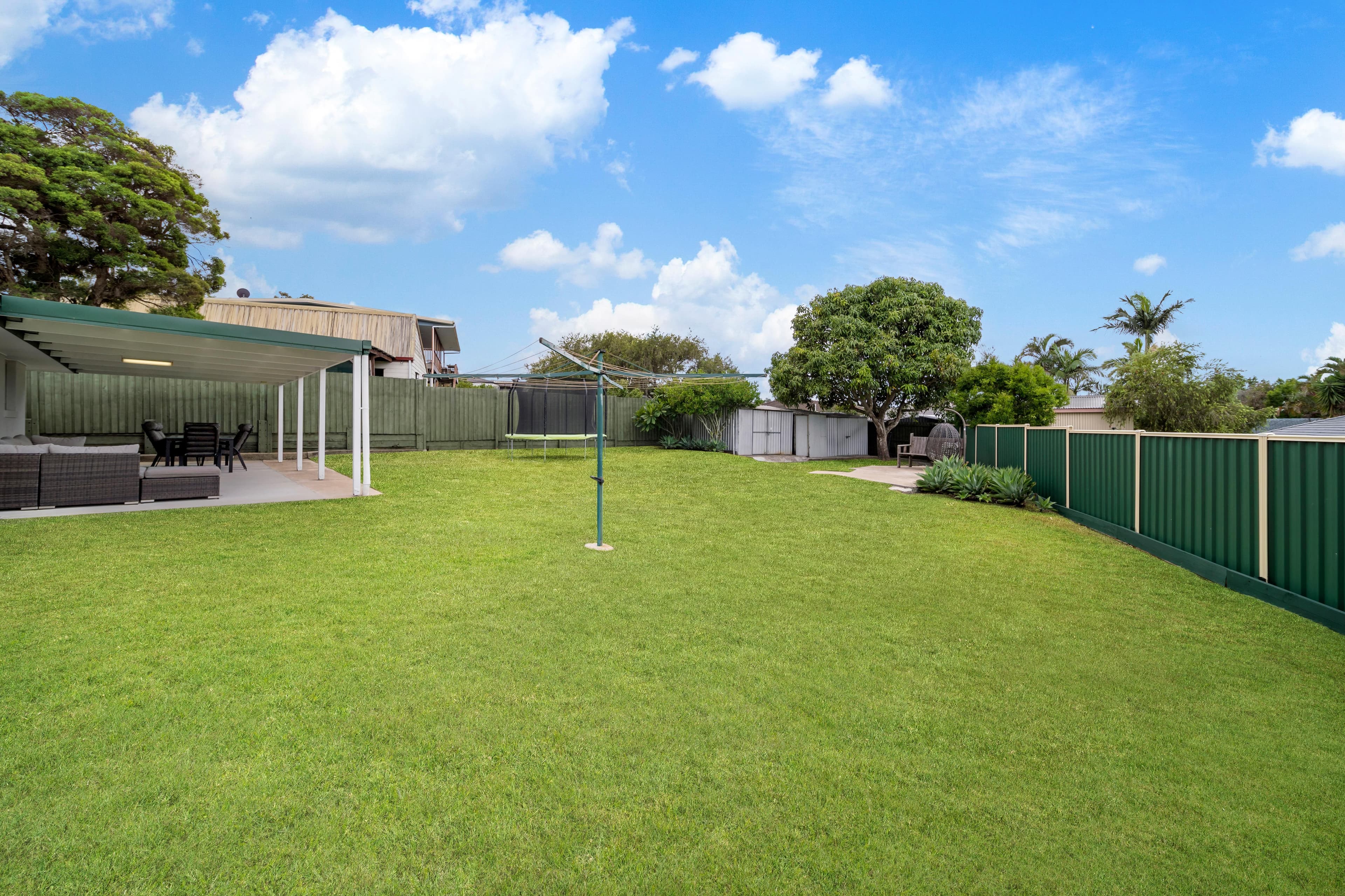 152 Barbaralla Drive, Springwood QLD 4127, Springwood - Thumbnail 8