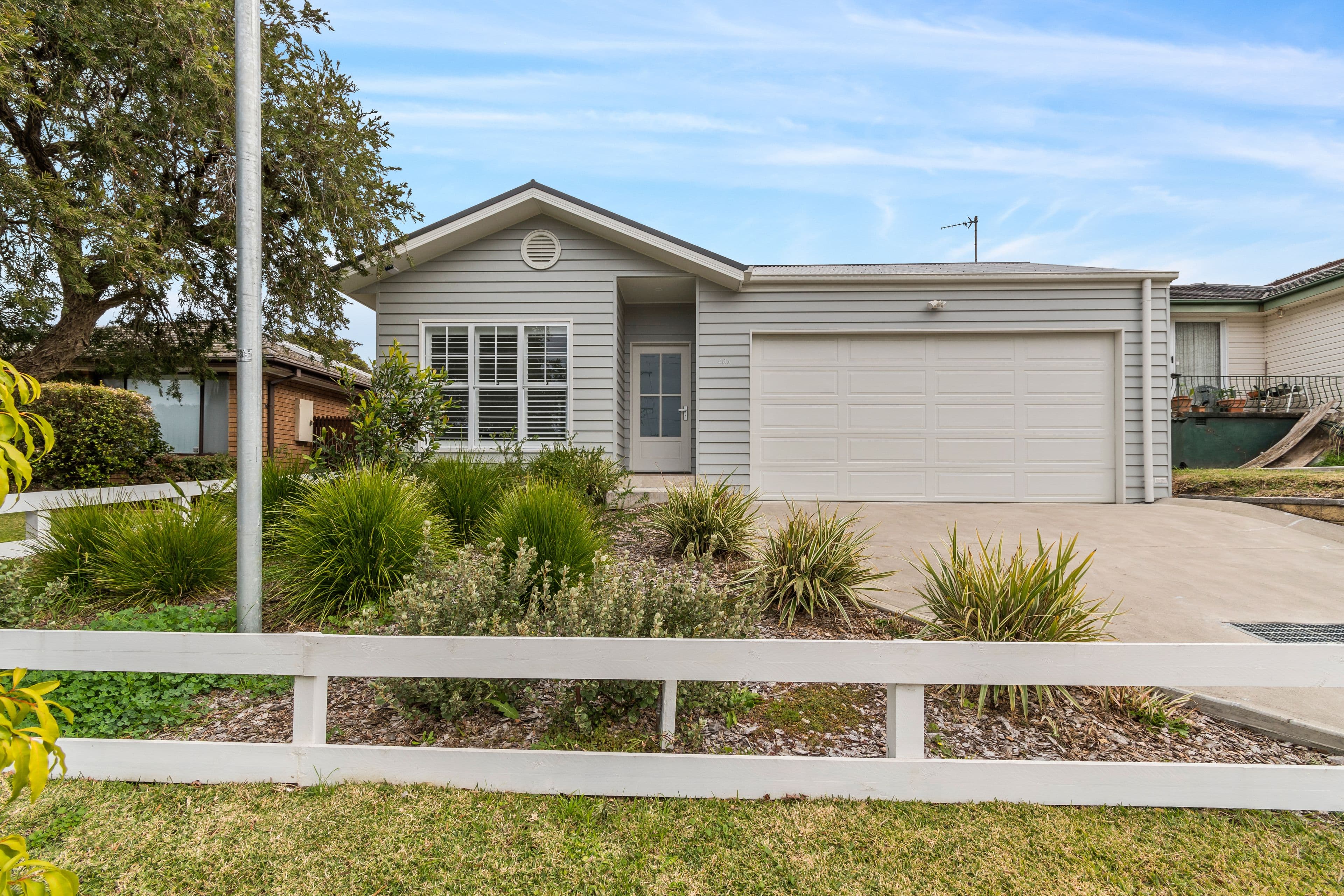 40A Burke Road, Dapto NSW 2530, Dapto - Image 1
