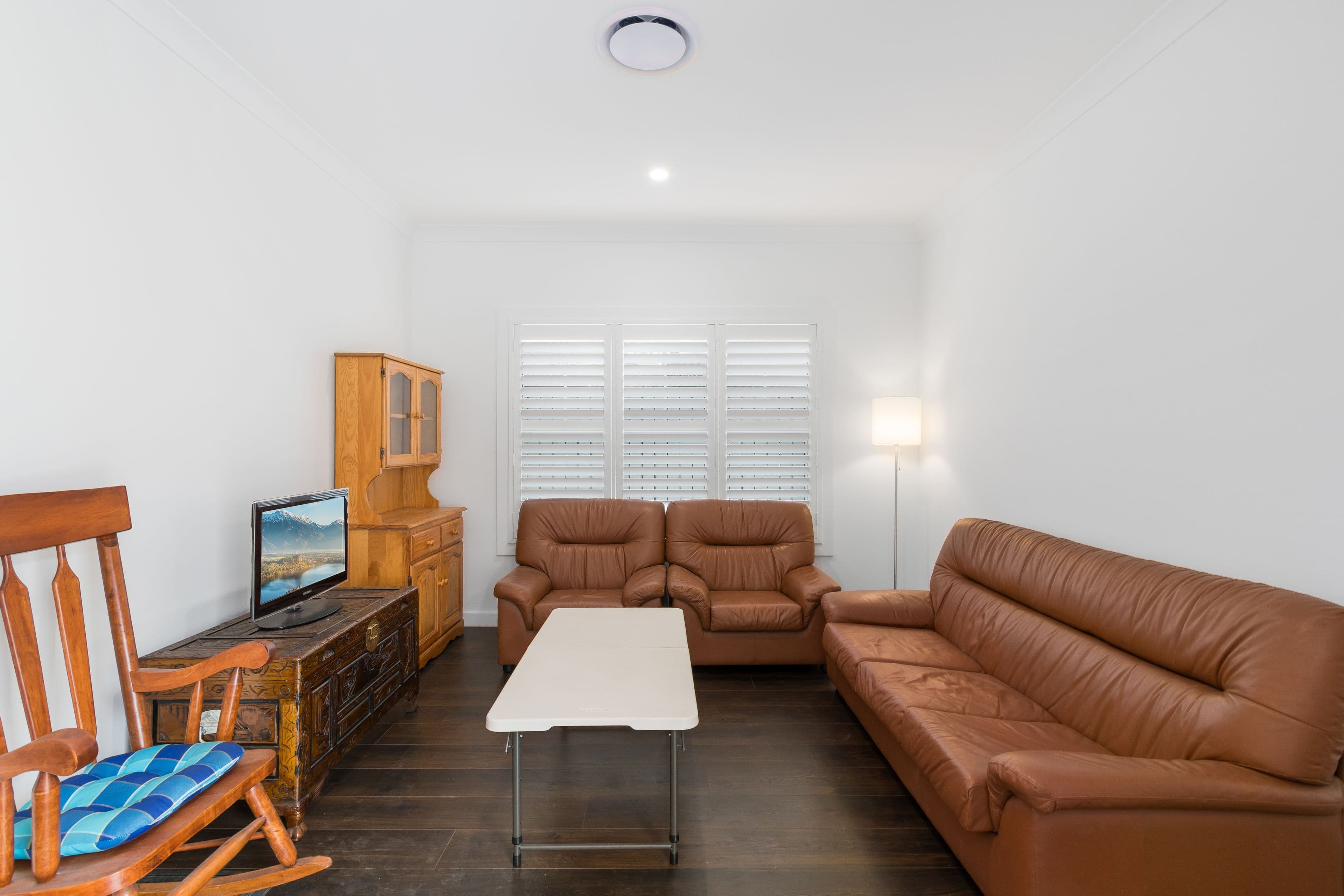 40A Burke Road, Dapto NSW 2530, Dapto - Thumbnail 2