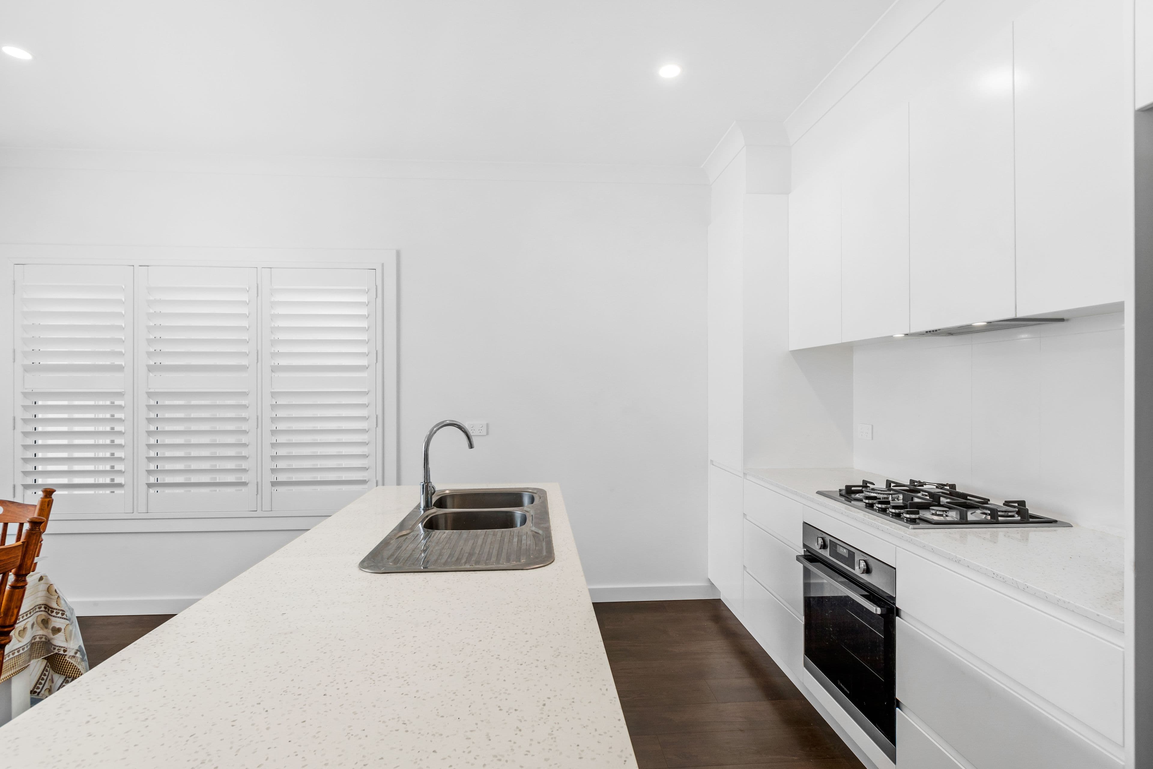 40A Burke Road, Dapto NSW 2530, Dapto - Thumbnail 3