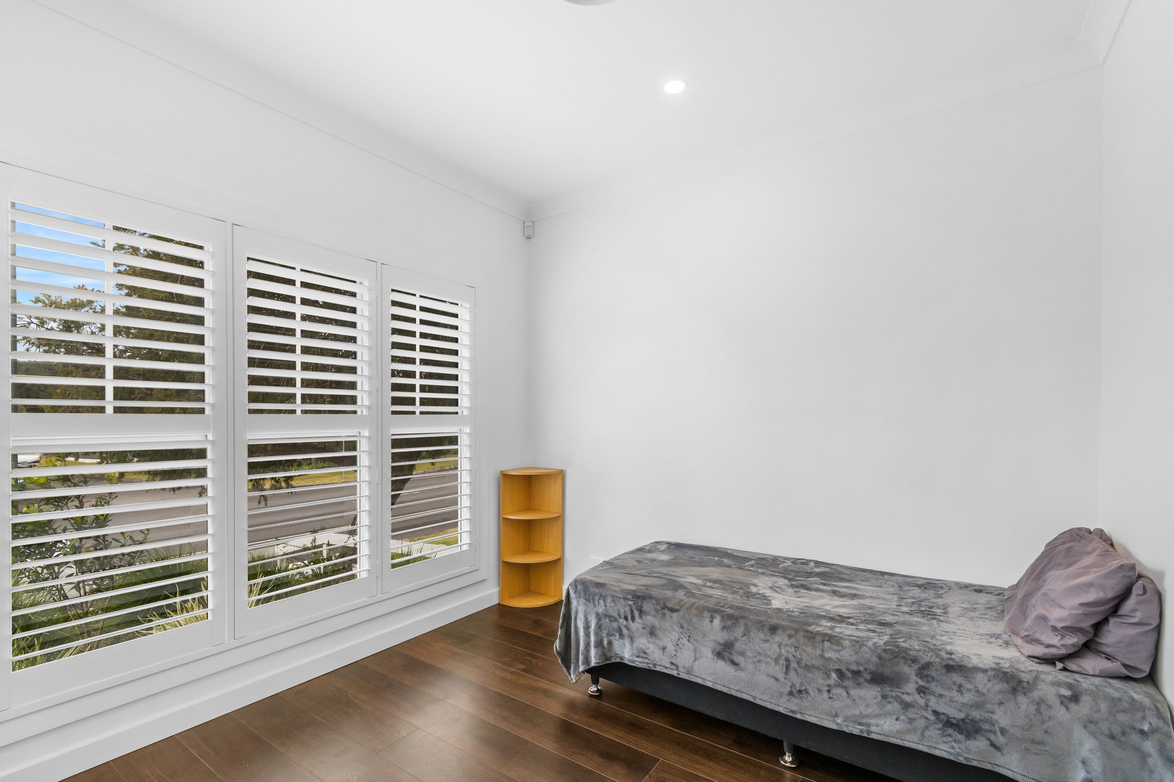 40A Burke Road, Dapto NSW 2530, Dapto - Thumbnail 4